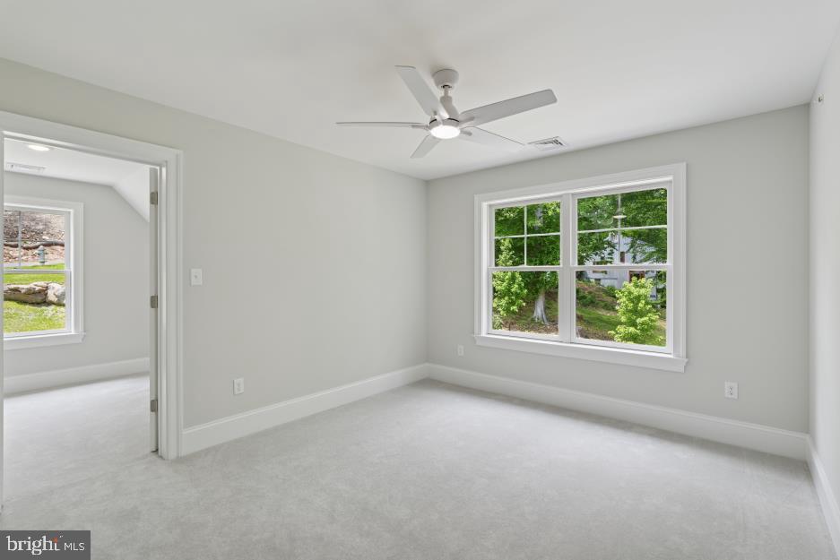 RUNNYMEADE FARMS - Residential