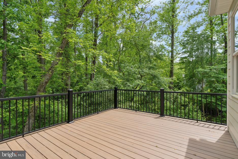 RUNNYMEADE FARMS - Residential