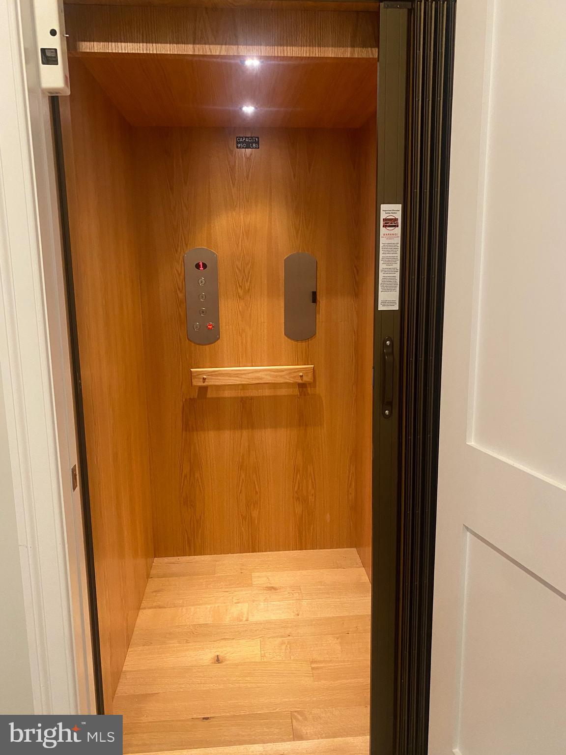 RUNNYMEADE FARMS - Residential