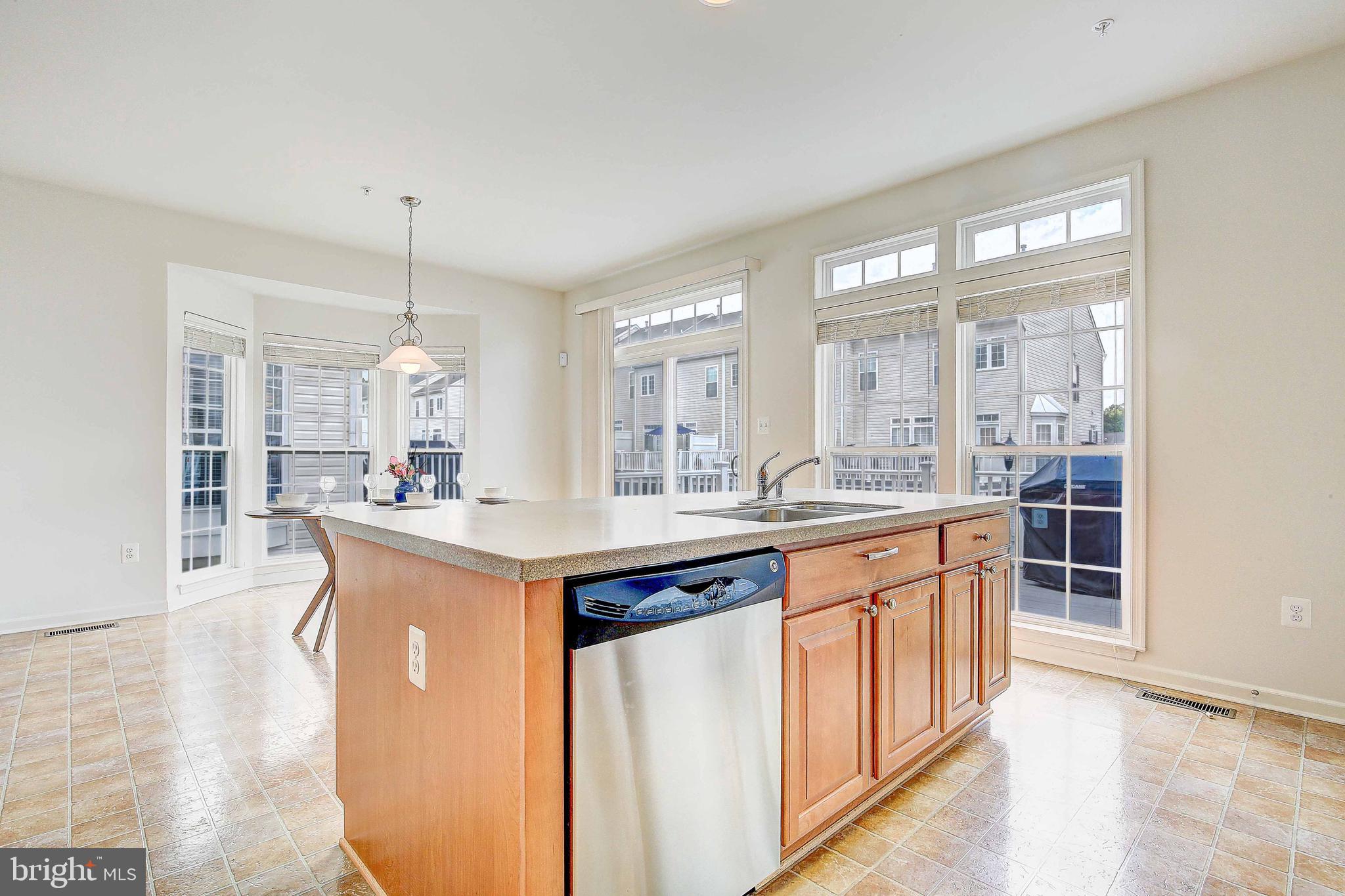 VILLAGES OF DORCHESTER - Residential