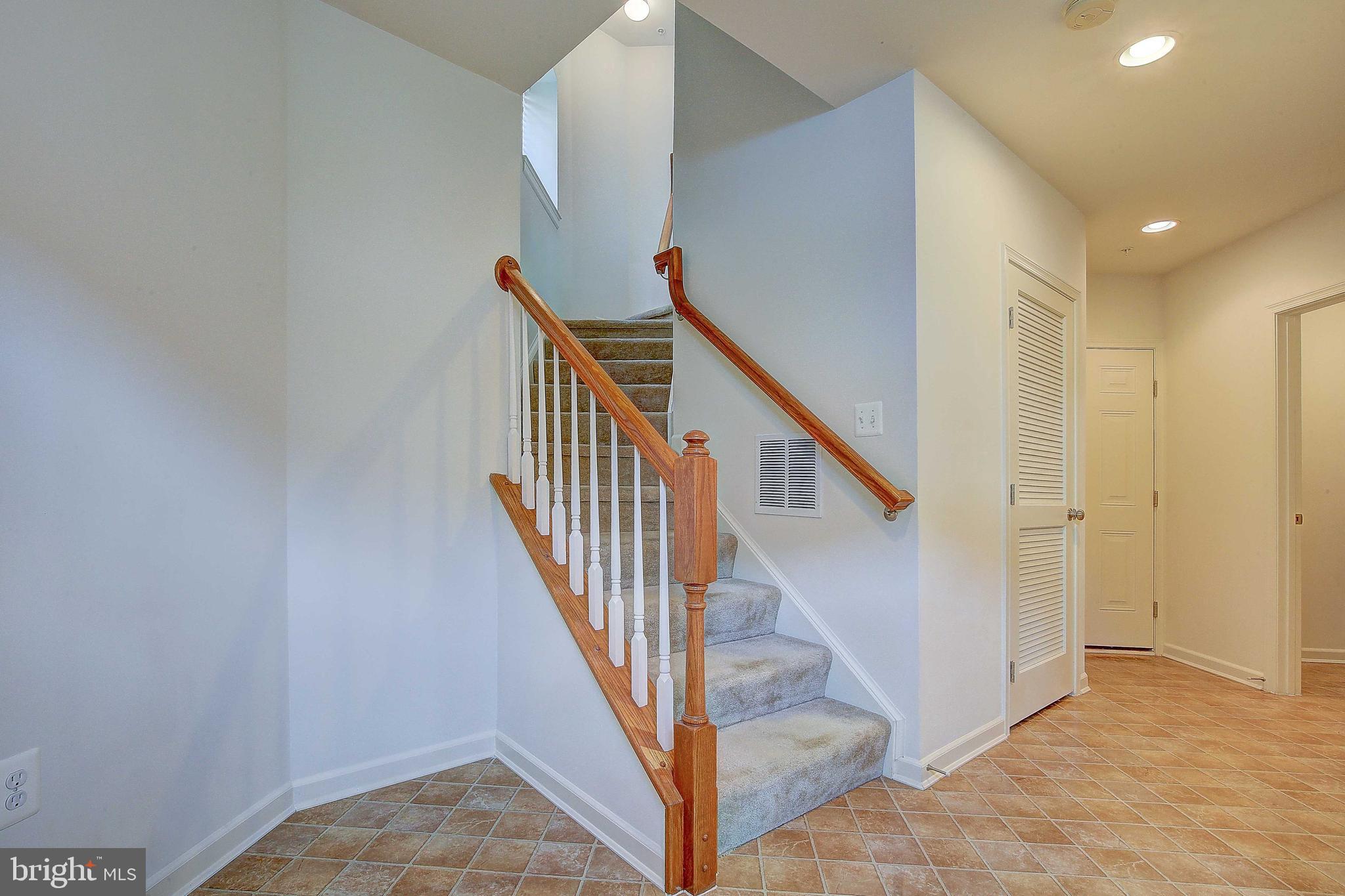 VILLAGES OF DORCHESTER - Residential