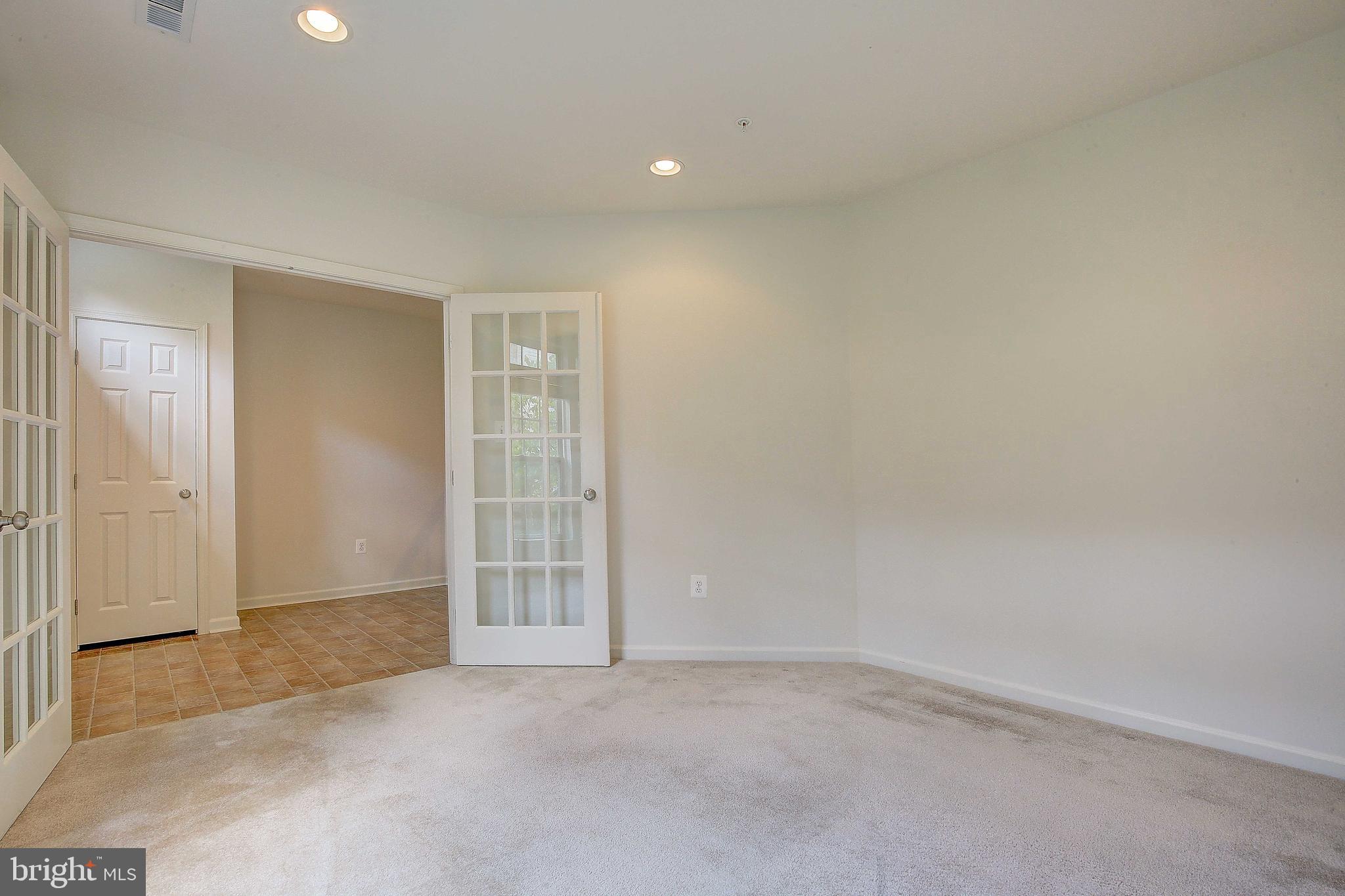 VILLAGES OF DORCHESTER - Residential