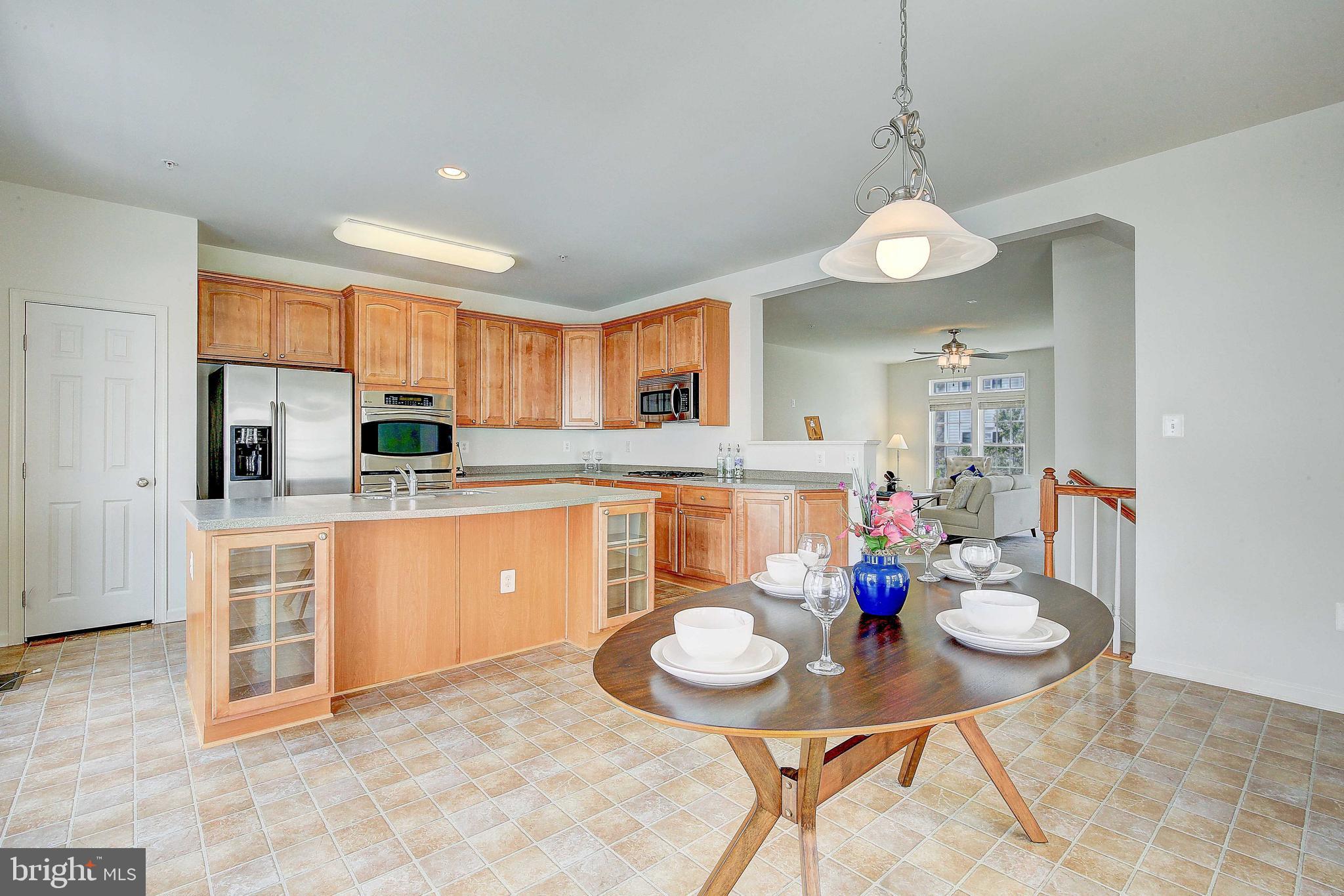 VILLAGES OF DORCHESTER - Residential