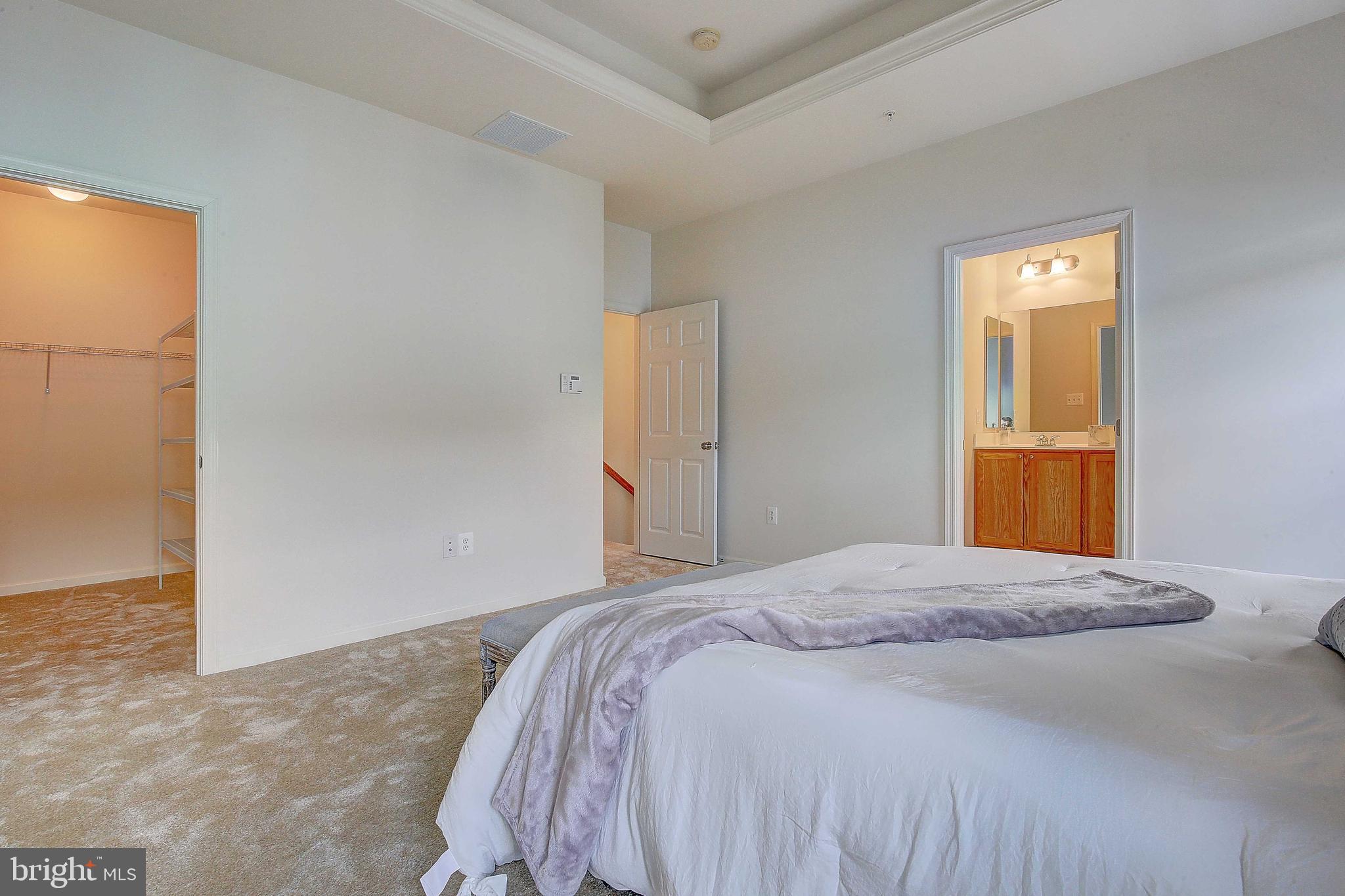 VILLAGES OF DORCHESTER - Residential