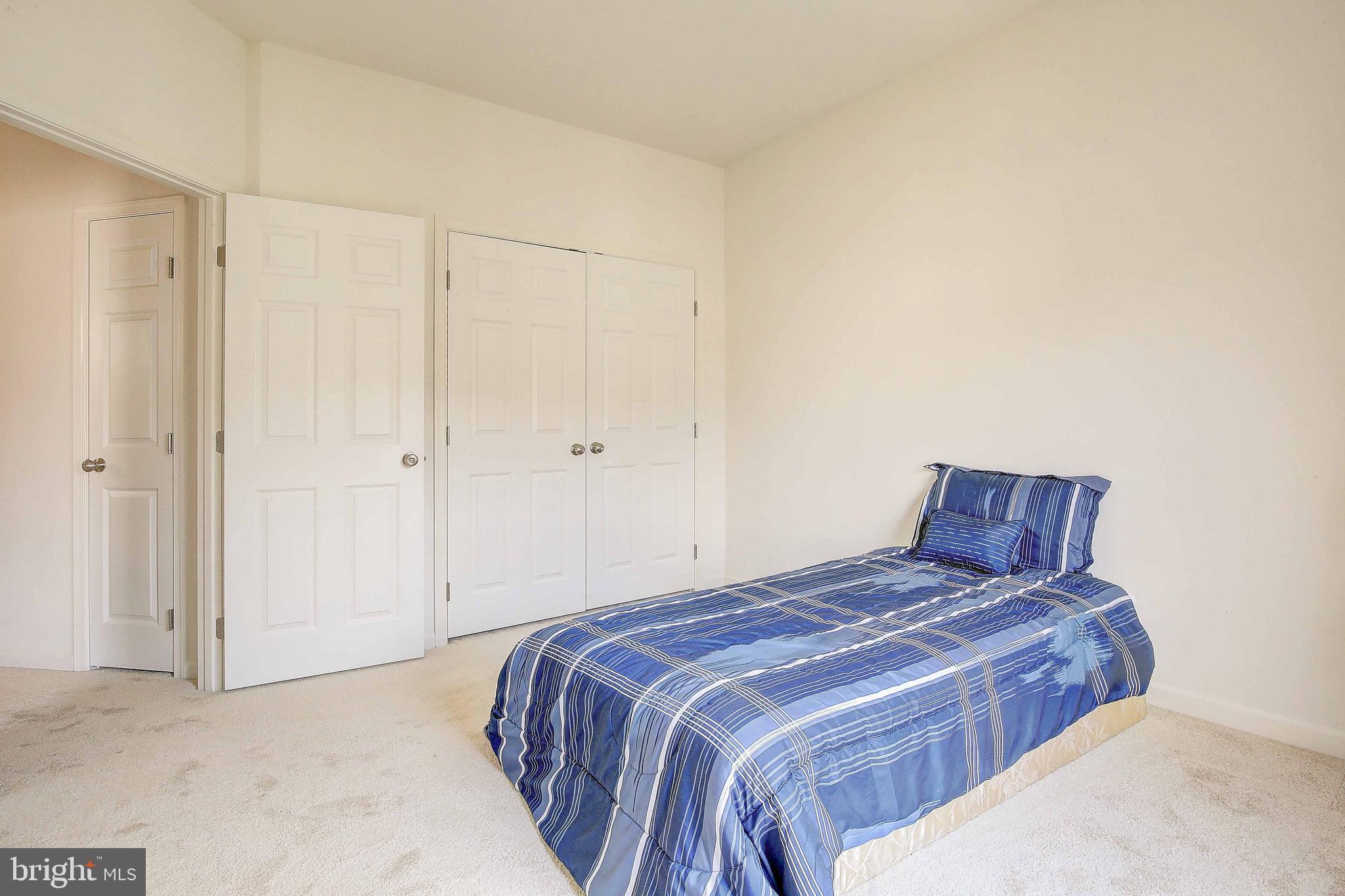 VILLAGES OF DORCHESTER - Residential