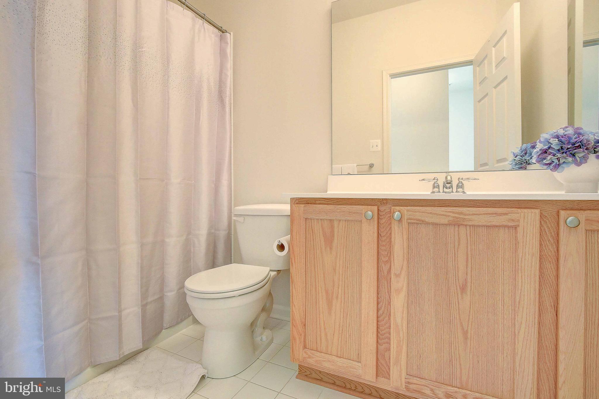 VILLAGES OF DORCHESTER - Residential