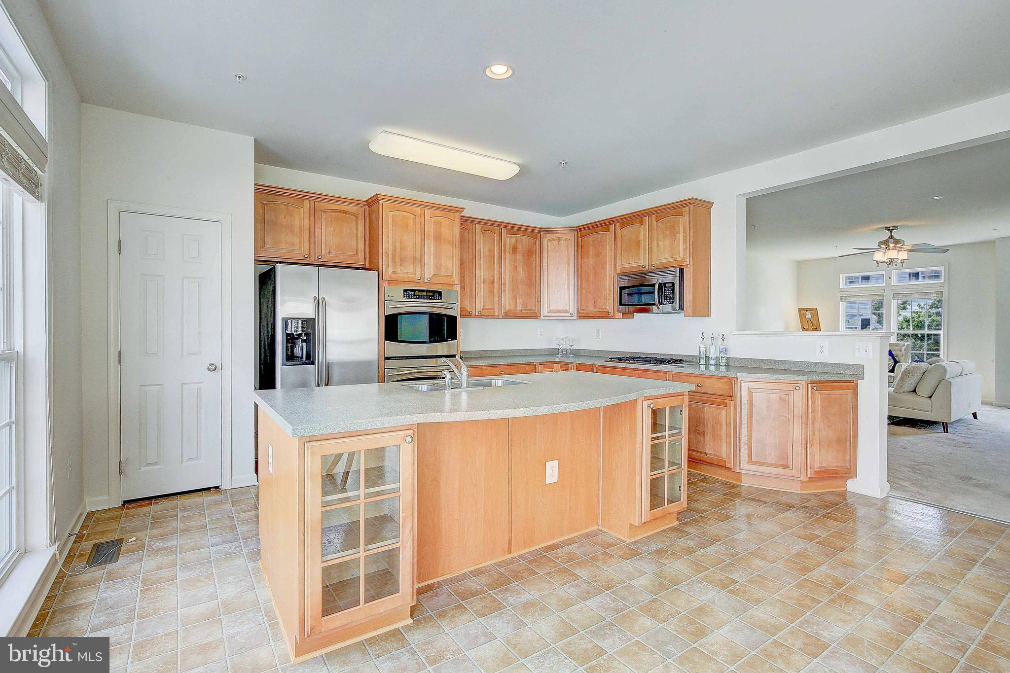 VILLAGES OF DORCHESTER - Residential