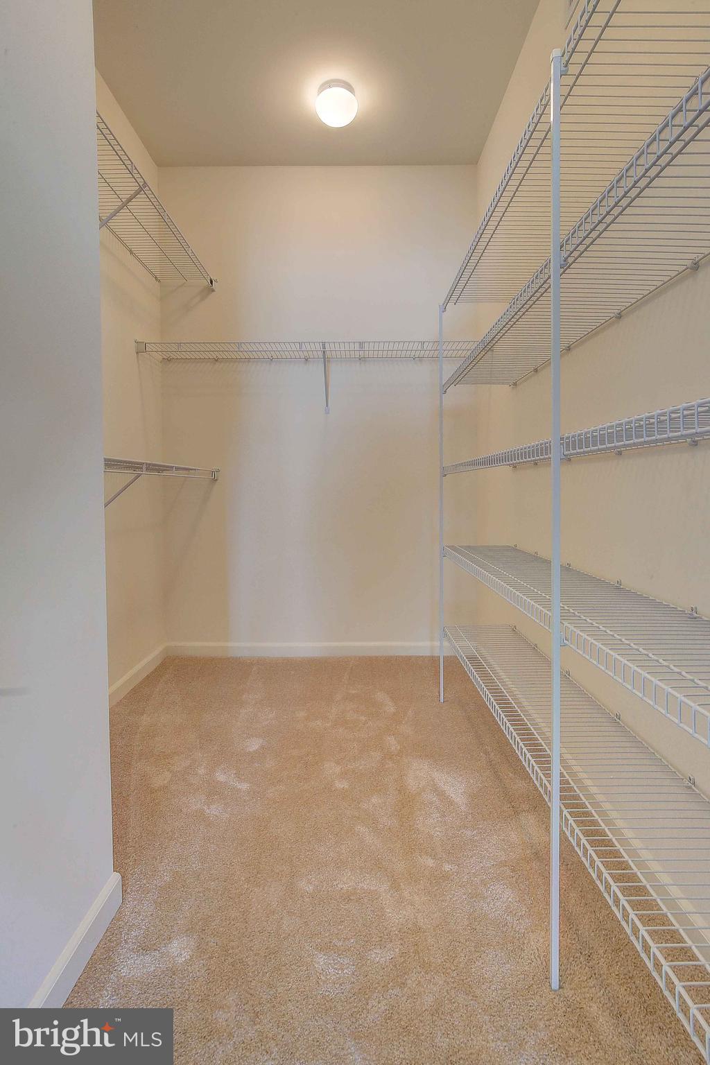 VILLAGES OF DORCHESTER - Residential