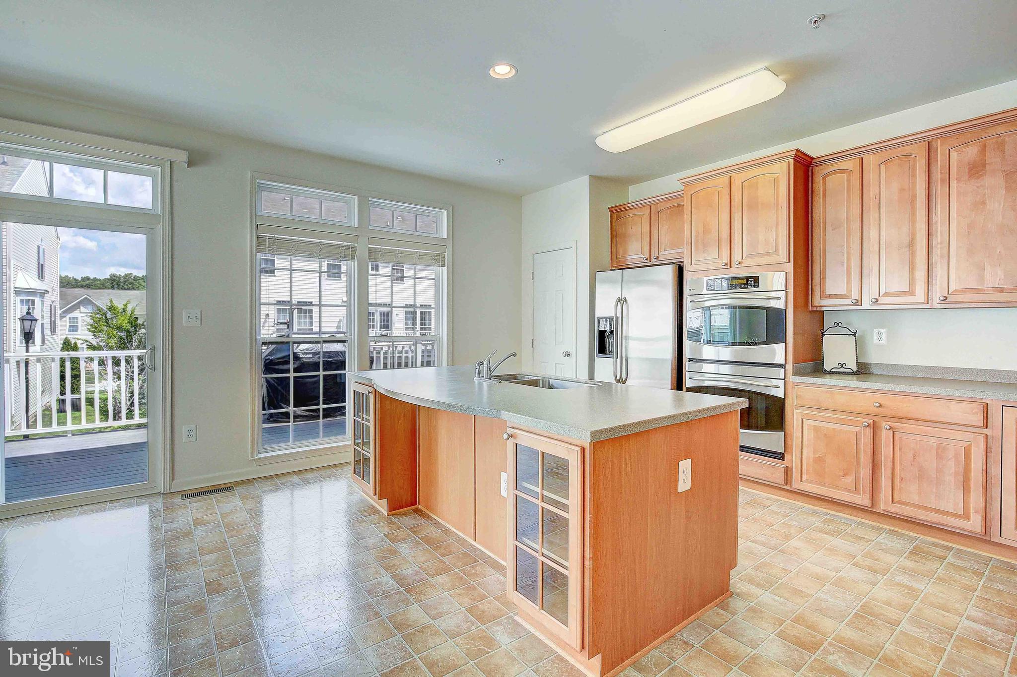 VILLAGES OF DORCHESTER - Residential