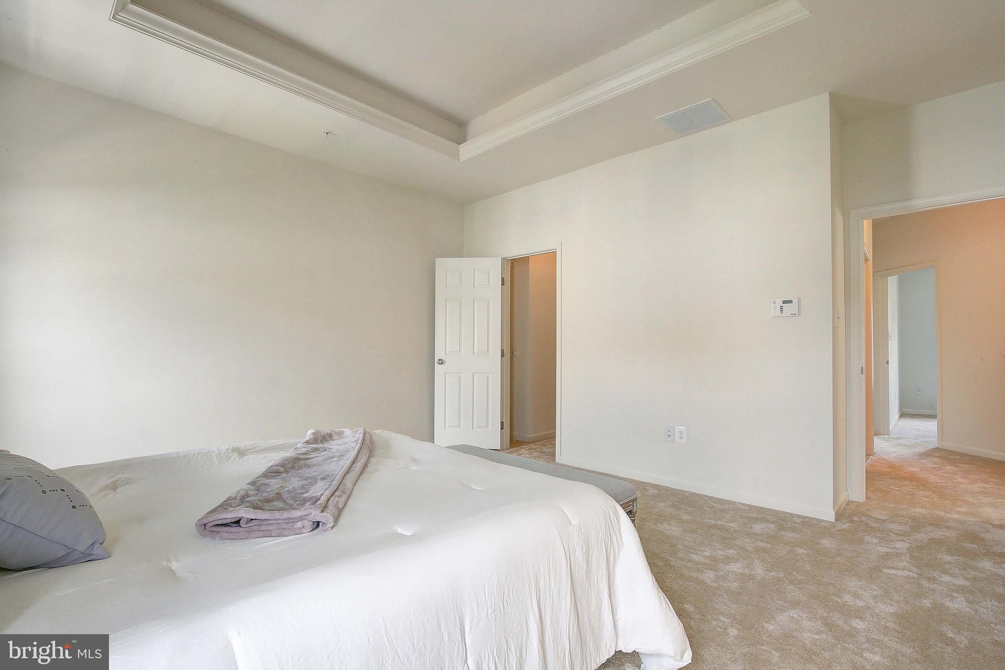 VILLAGES OF DORCHESTER - Residential