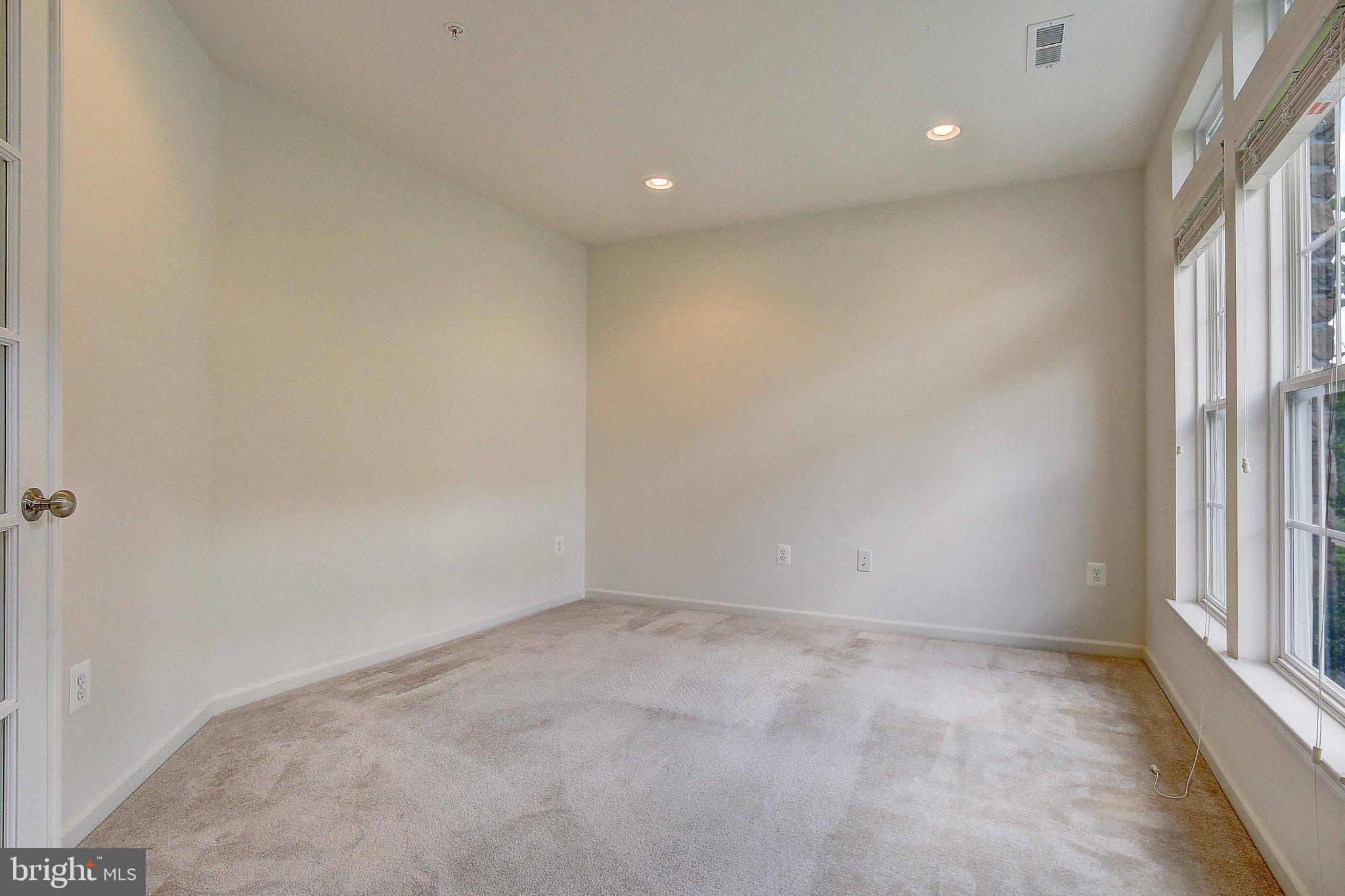 VILLAGES OF DORCHESTER - Residential