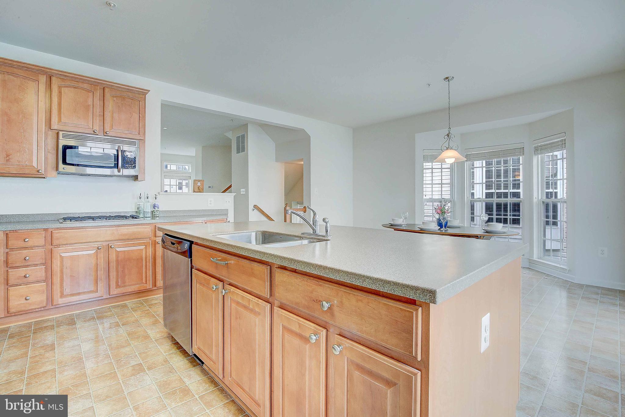 VILLAGES OF DORCHESTER - Residential