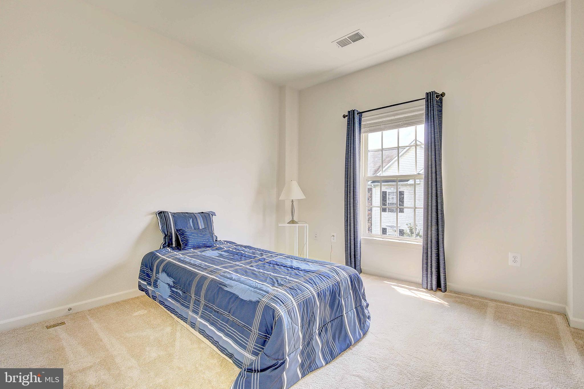 VILLAGES OF DORCHESTER - Residential