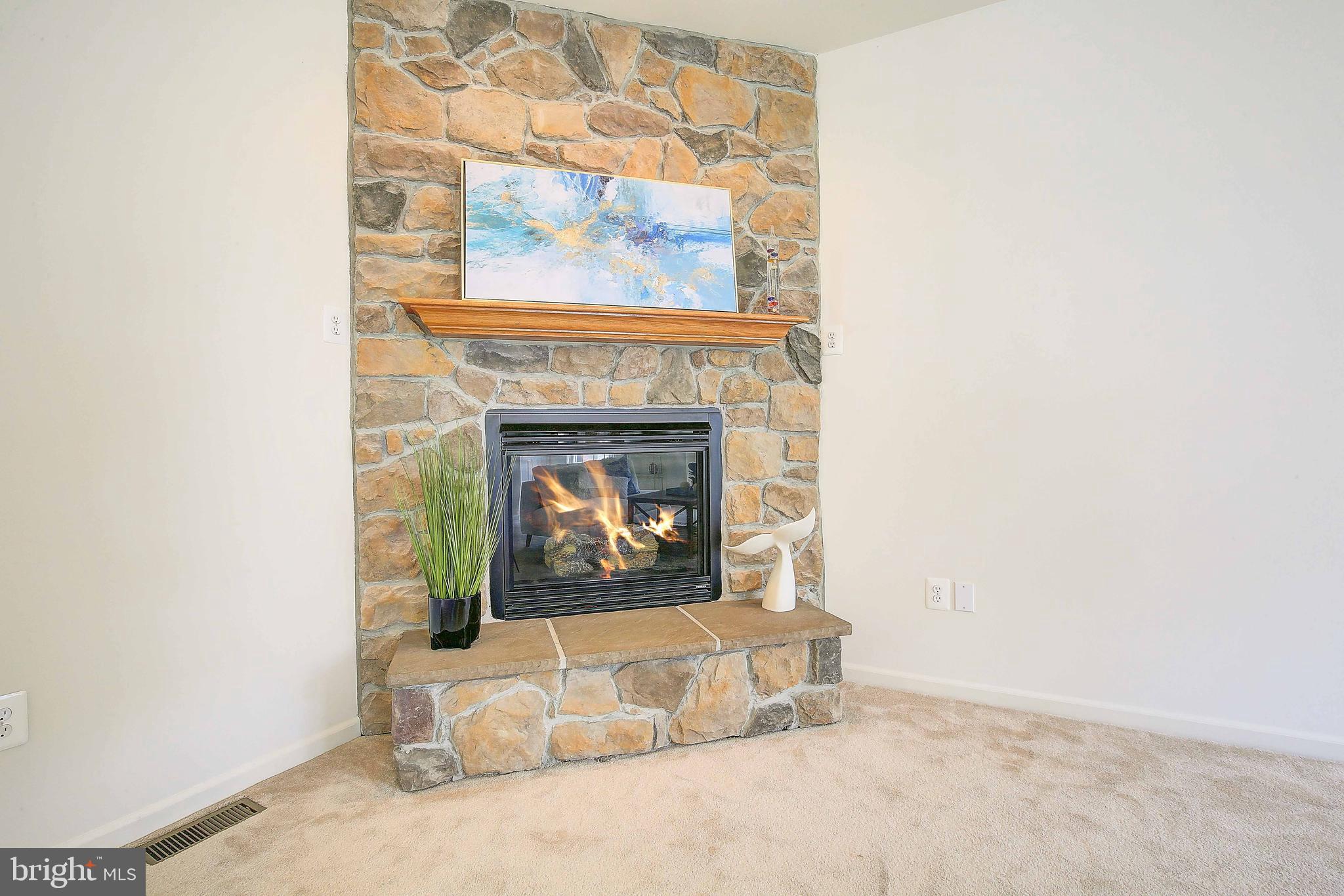 VILLAGES OF DORCHESTER - Residential