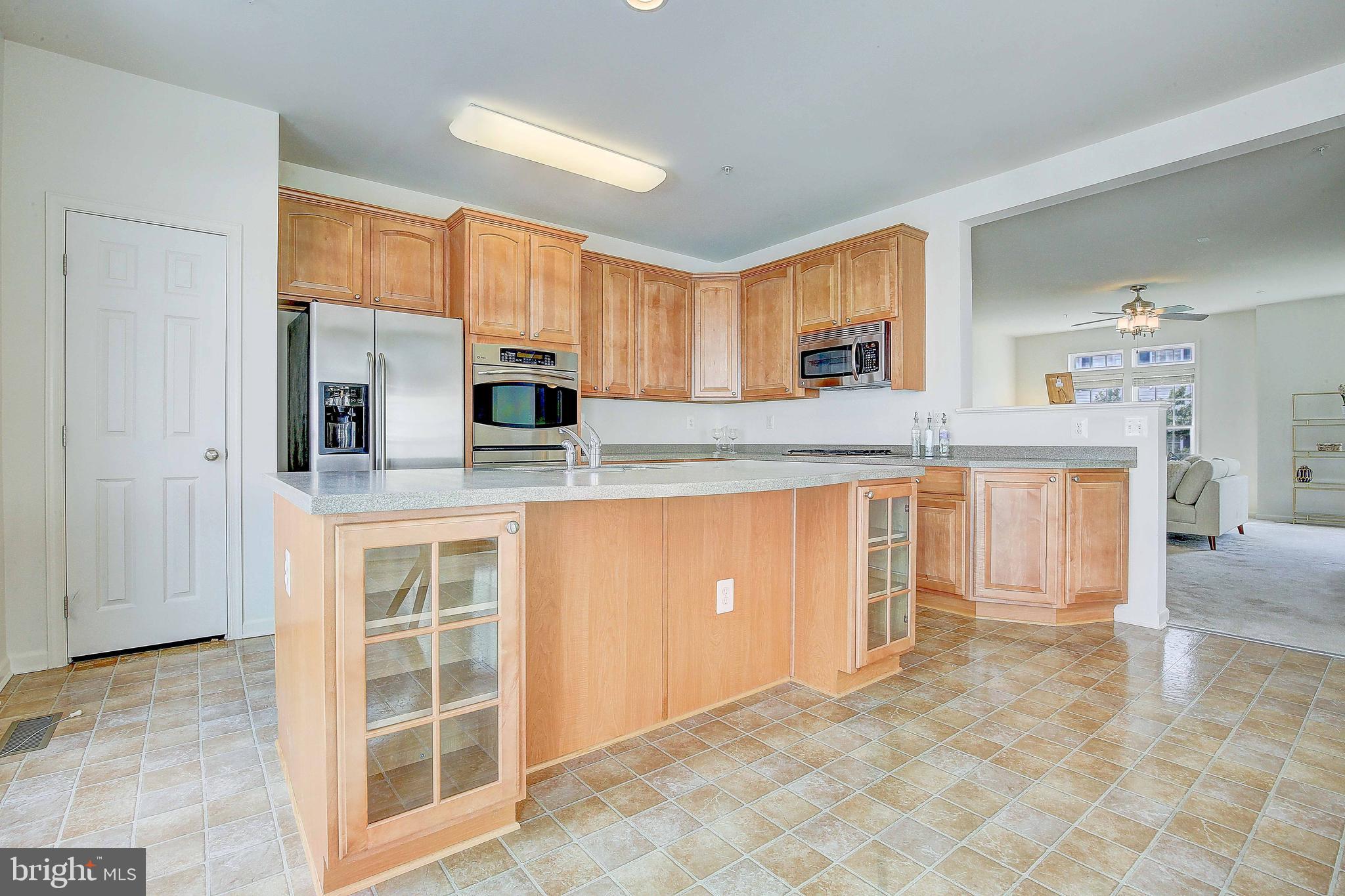 VILLAGES OF DORCHESTER - Residential