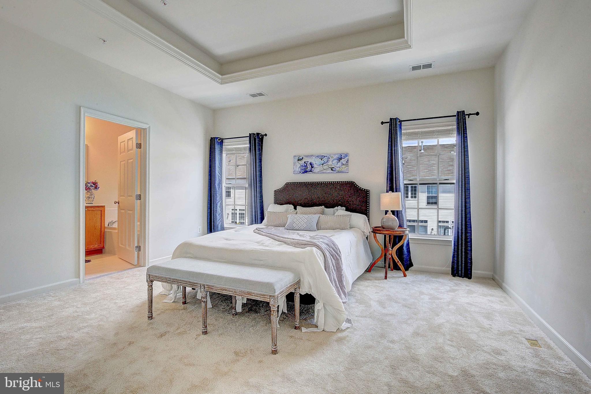 VILLAGES OF DORCHESTER - Residential