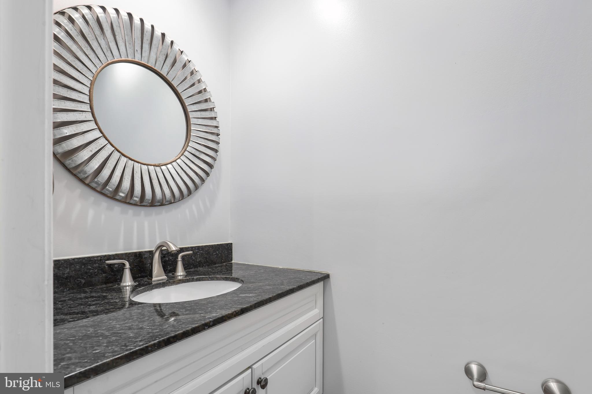 WOODLYNNE COMMUNITY - Residential