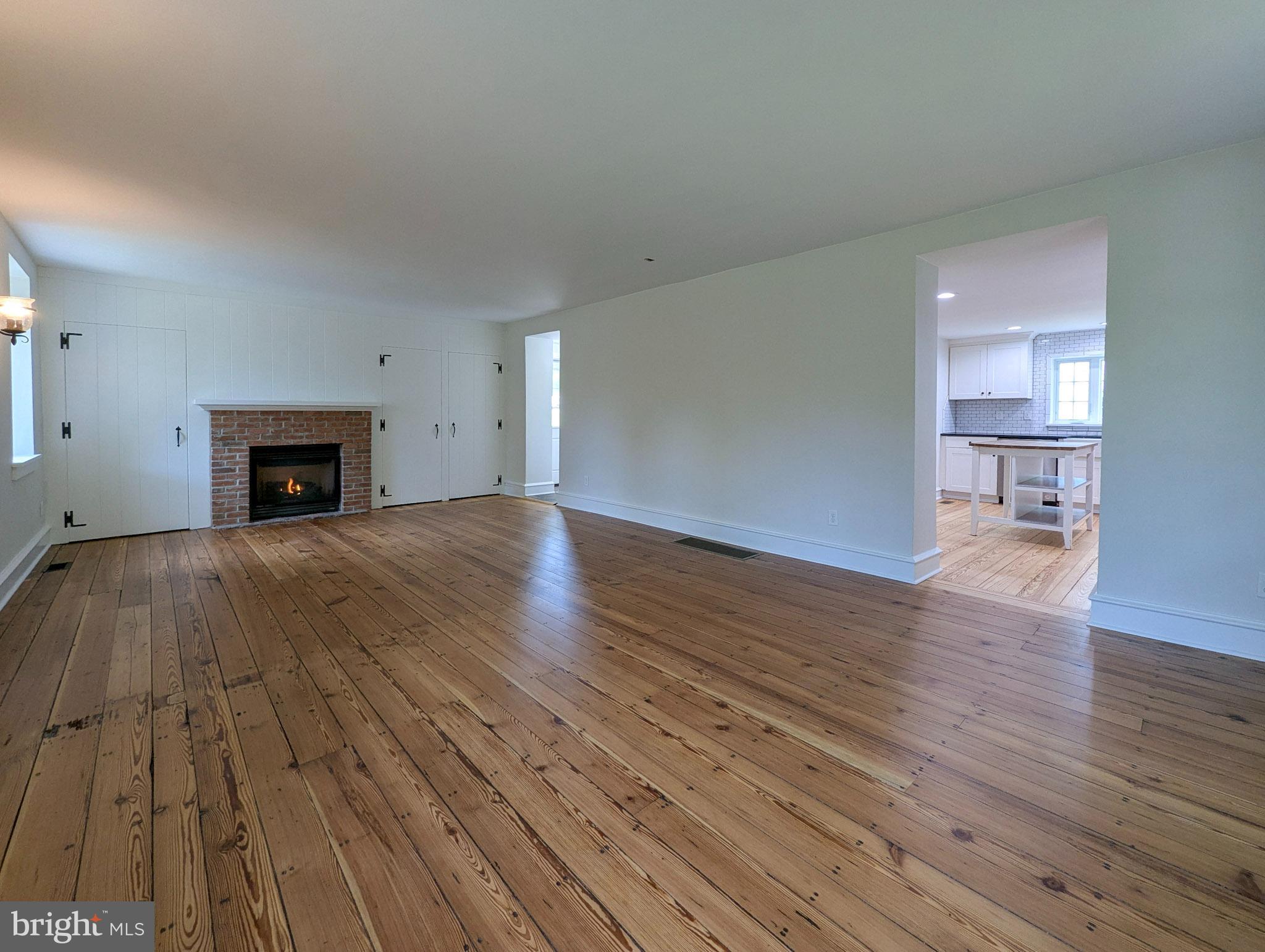 1390 CINNAMON DRIVE