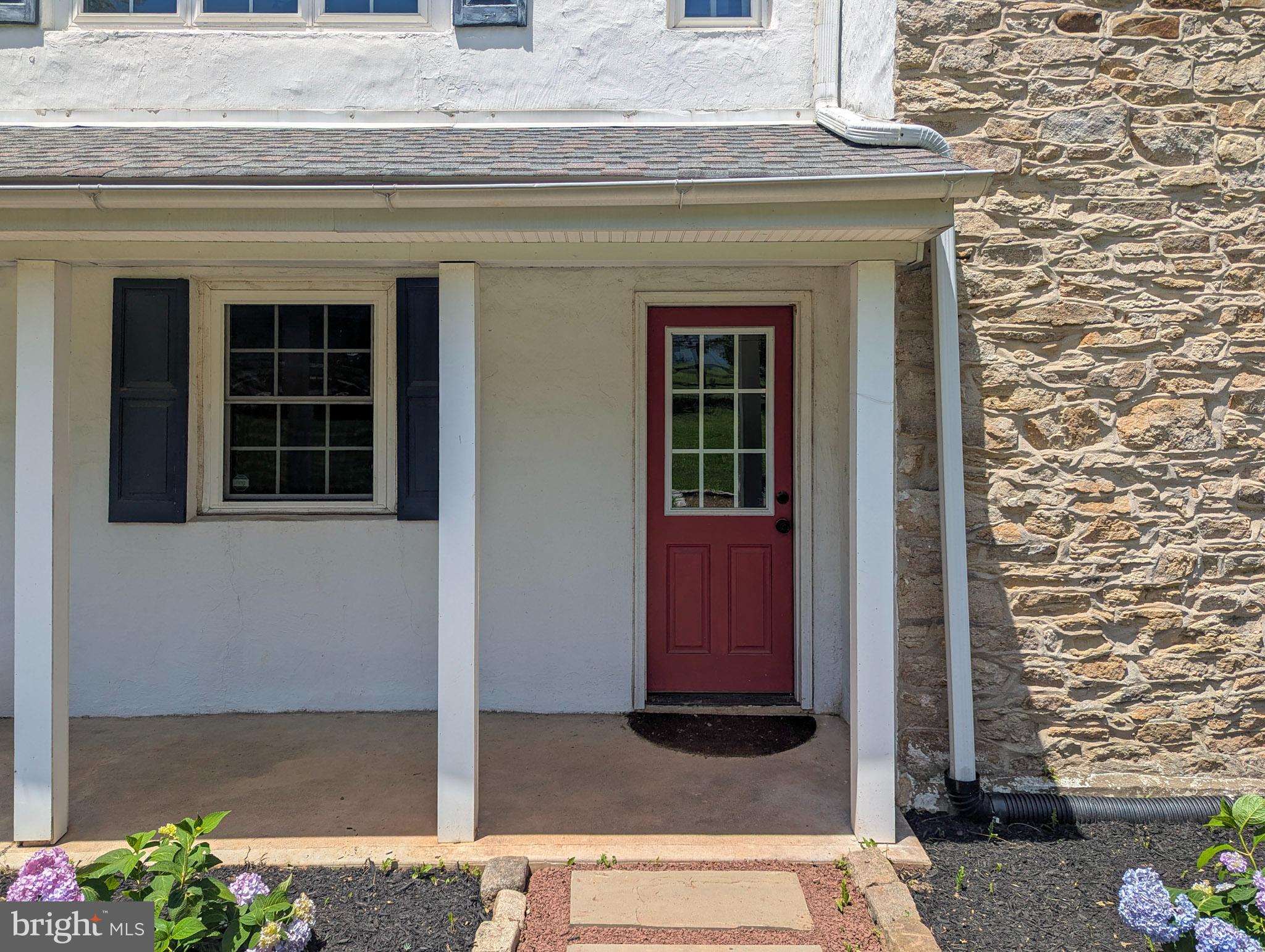 1390 CINNAMON DRIVE