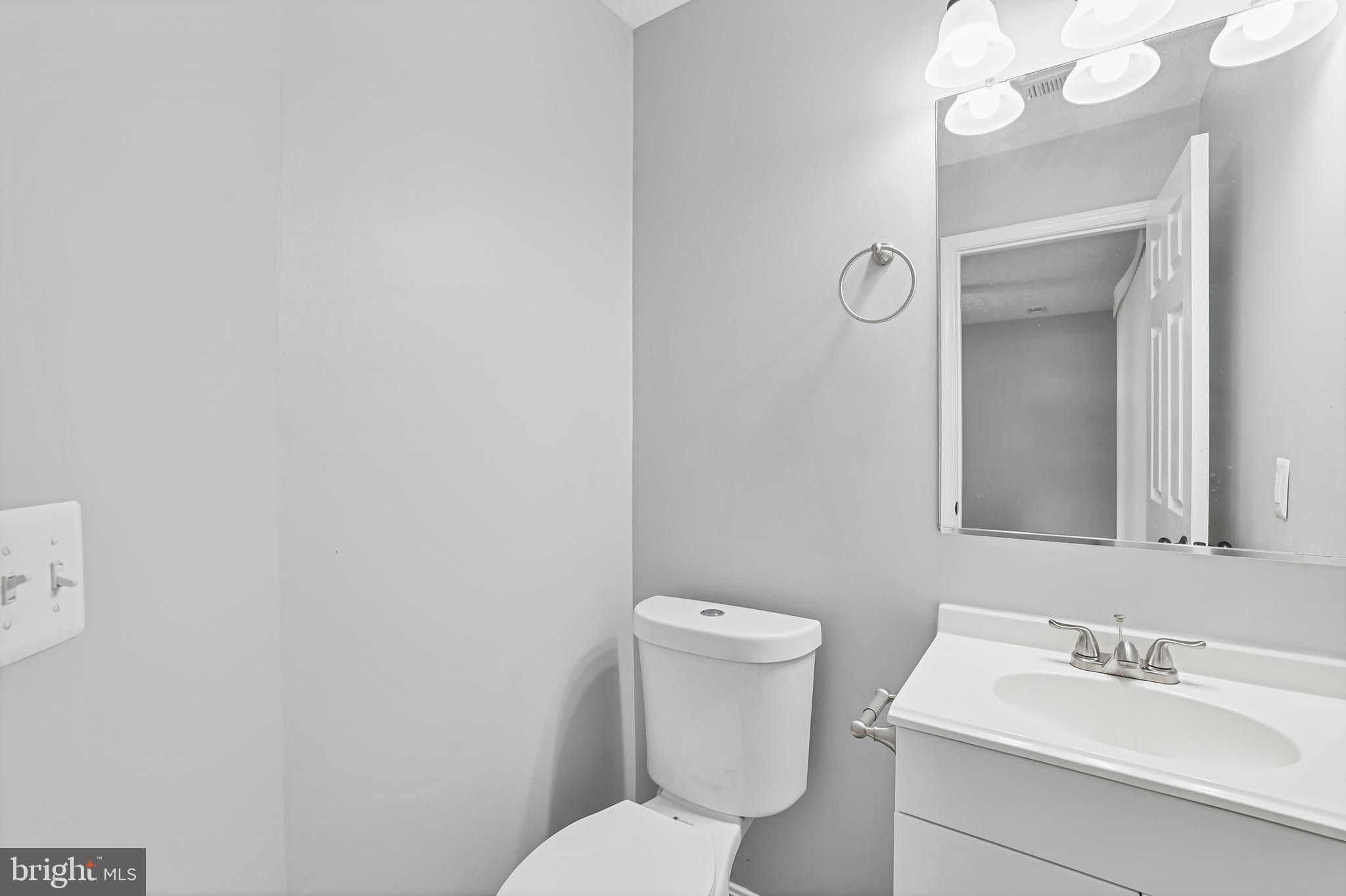 COVINGTON - Residential