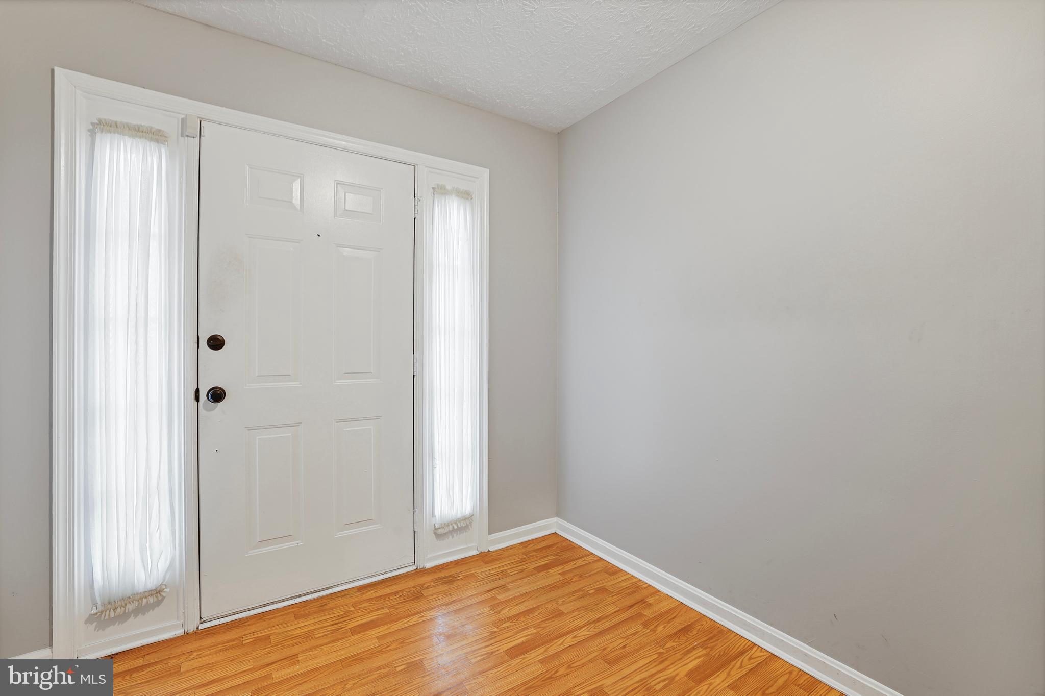 COVINGTON - Residential