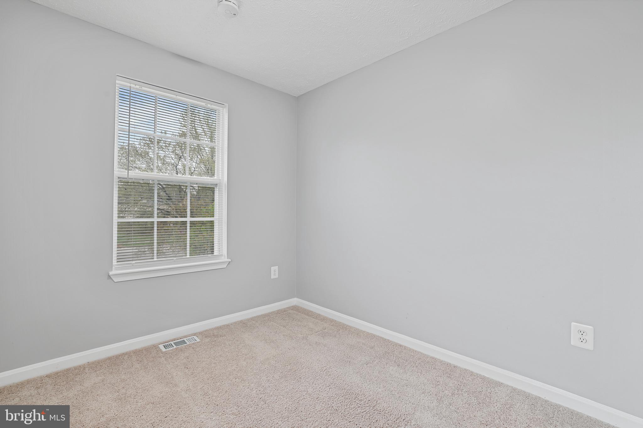 COVINGTON - Residential