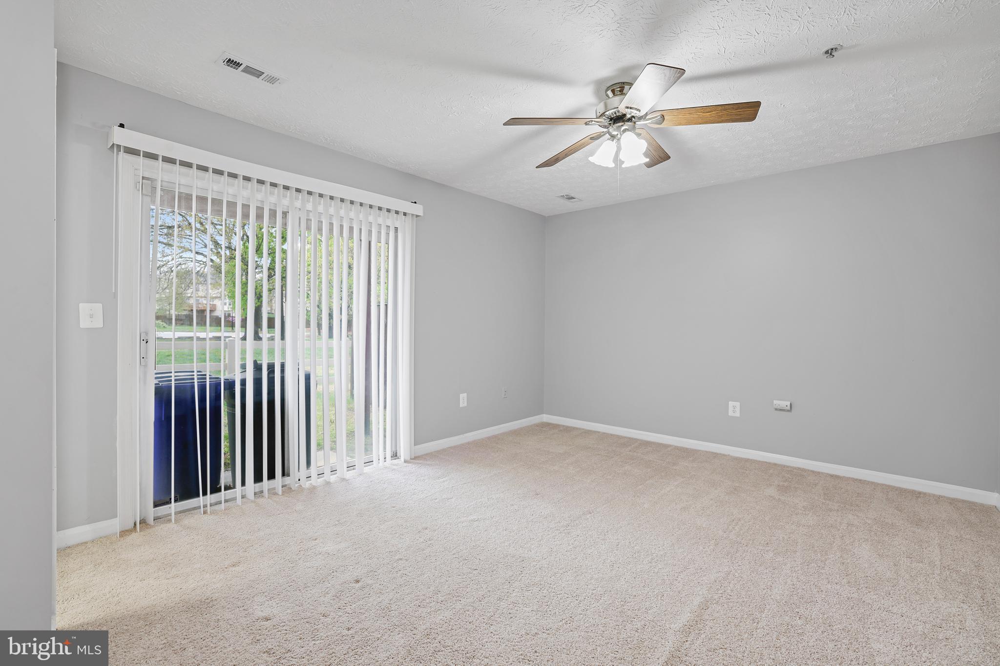 COVINGTON - Residential