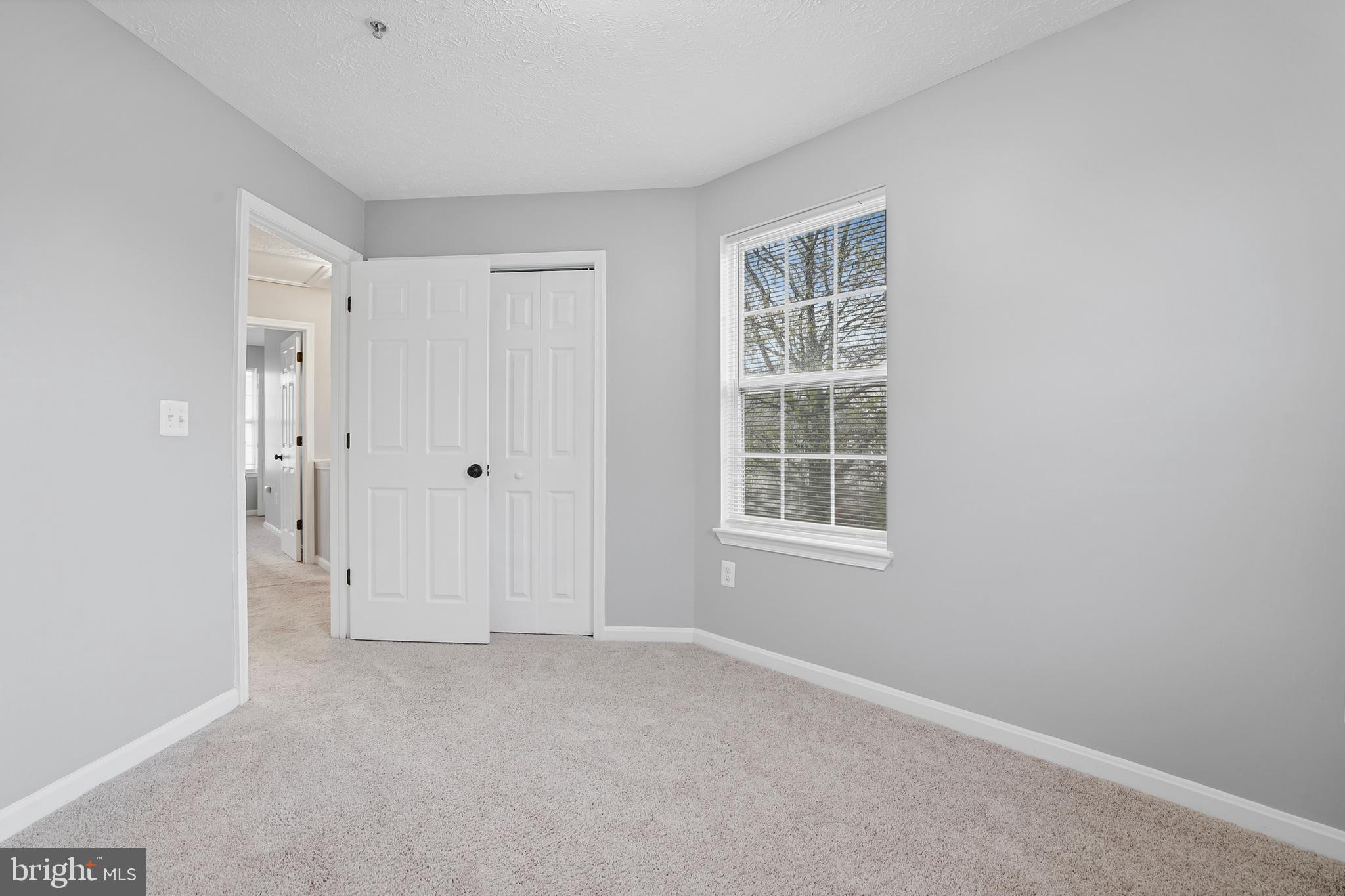 COVINGTON - Residential