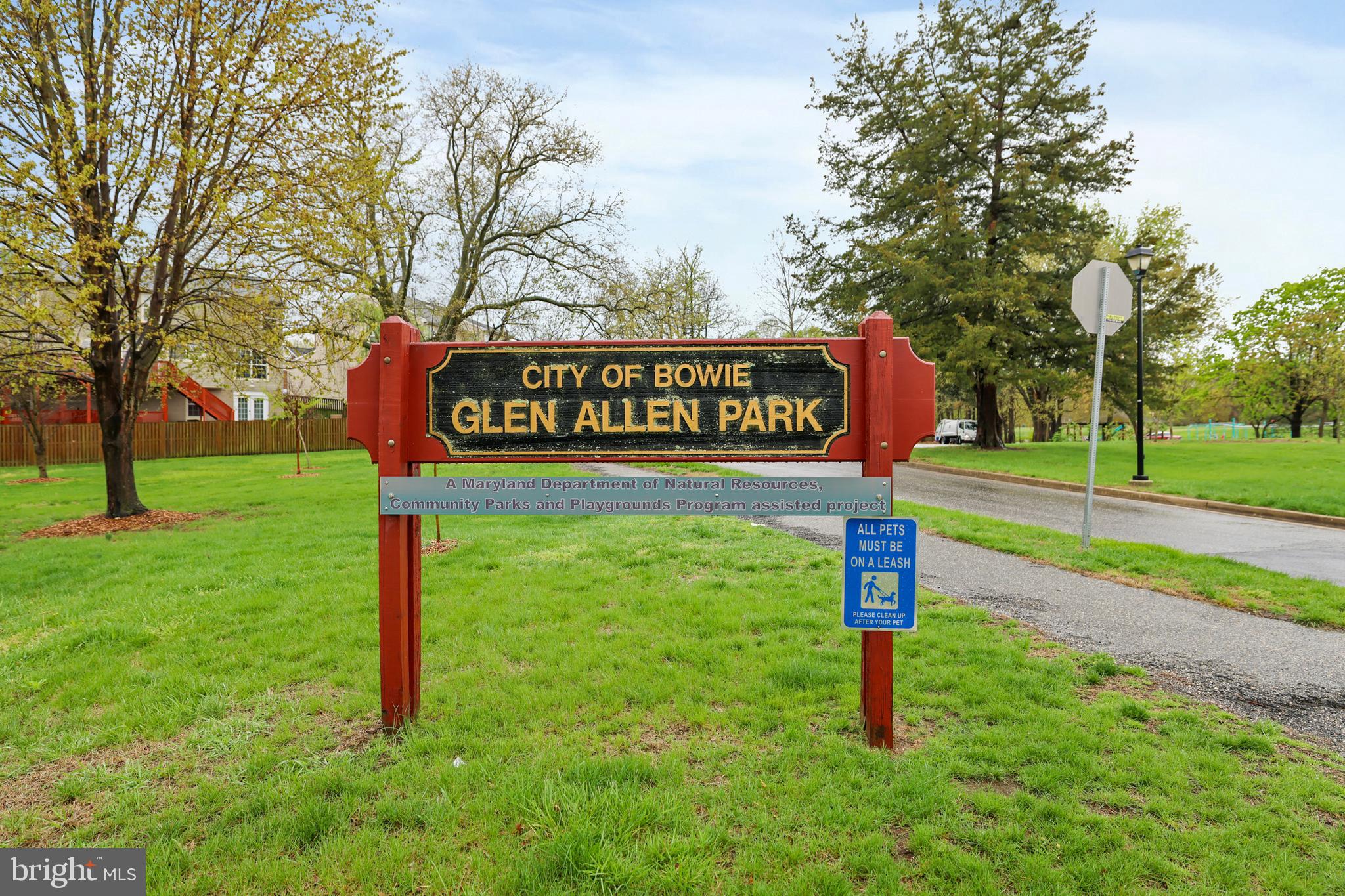 COVINGTON - Residential