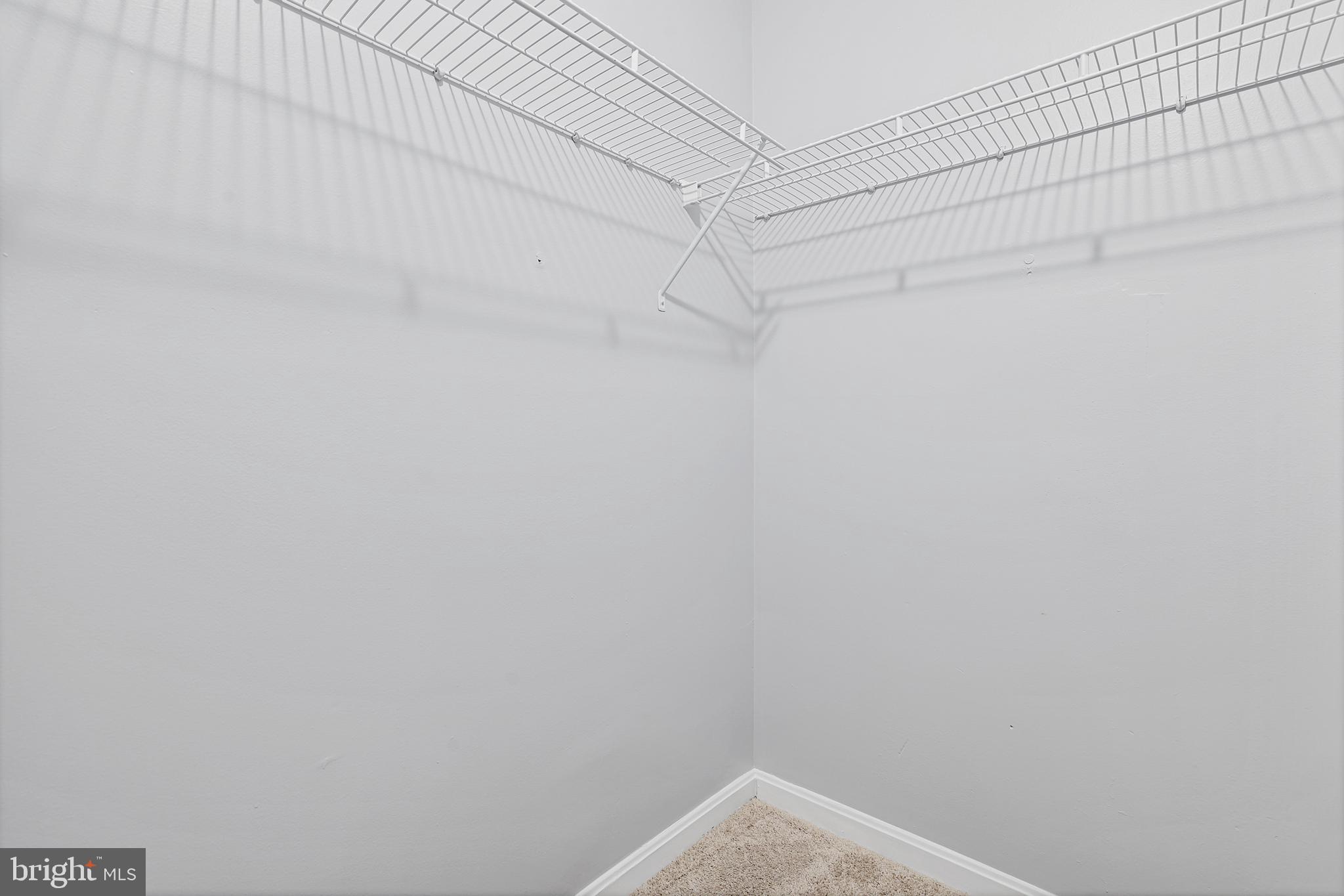 COVINGTON - Residential