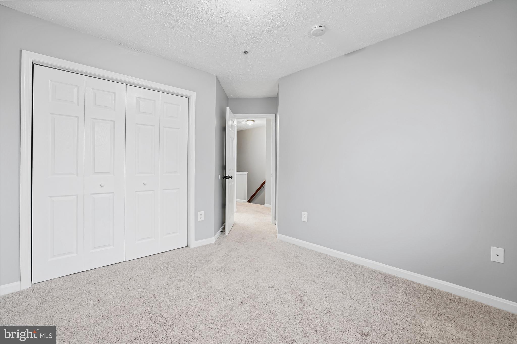 COVINGTON - Residential