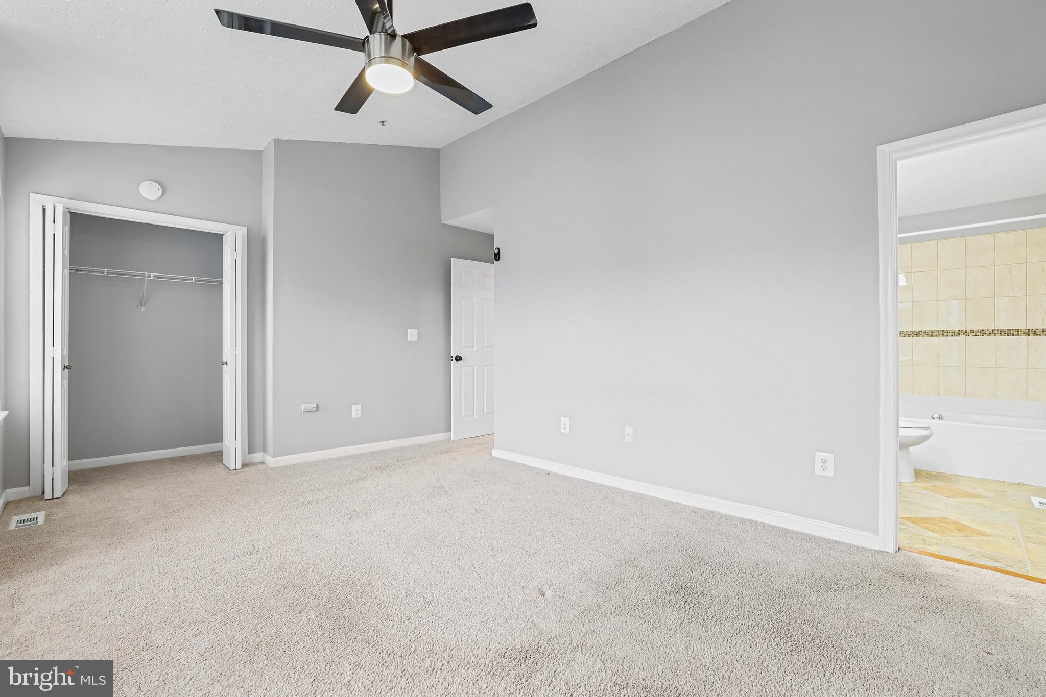 COVINGTON - Residential