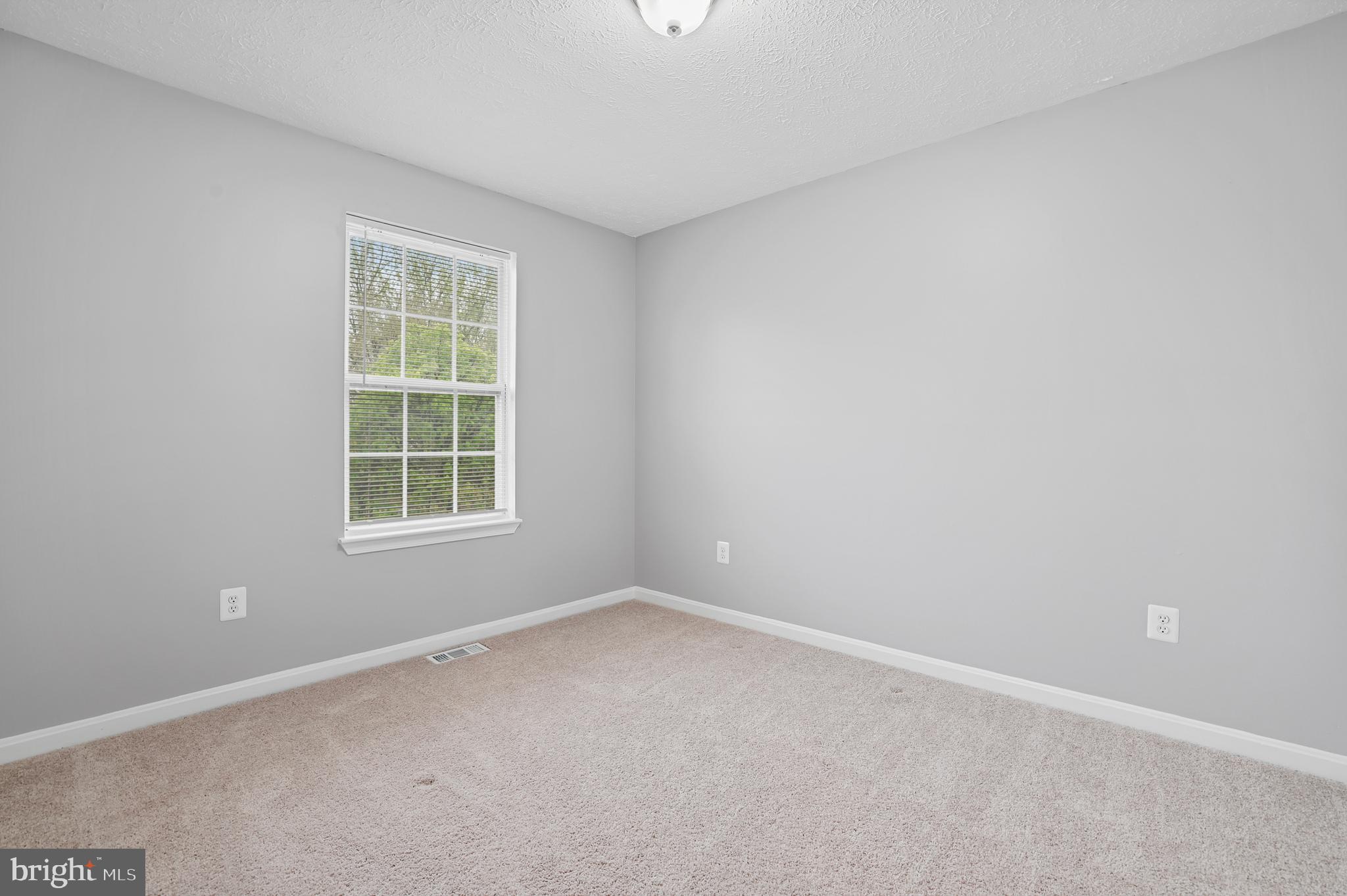 COVINGTON - Residential