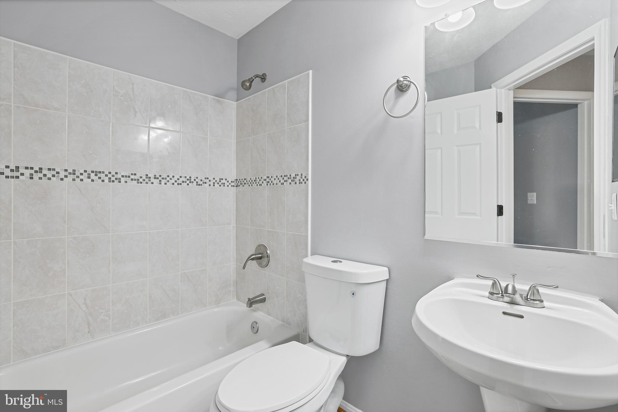 COVINGTON - Residential