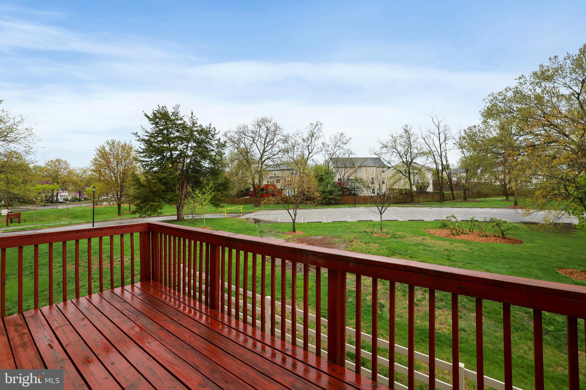 COVINGTON - Residential