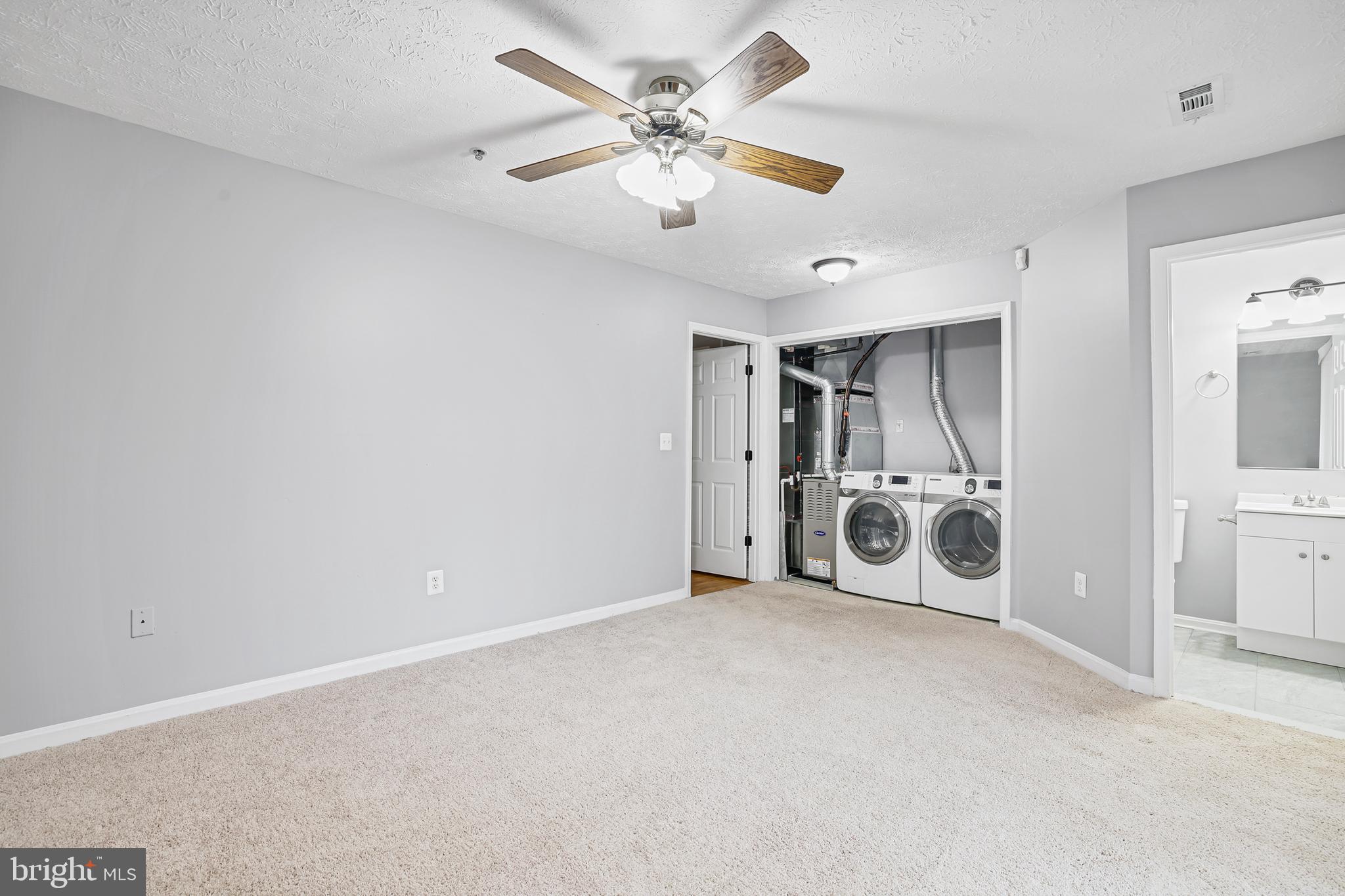 COVINGTON - Residential