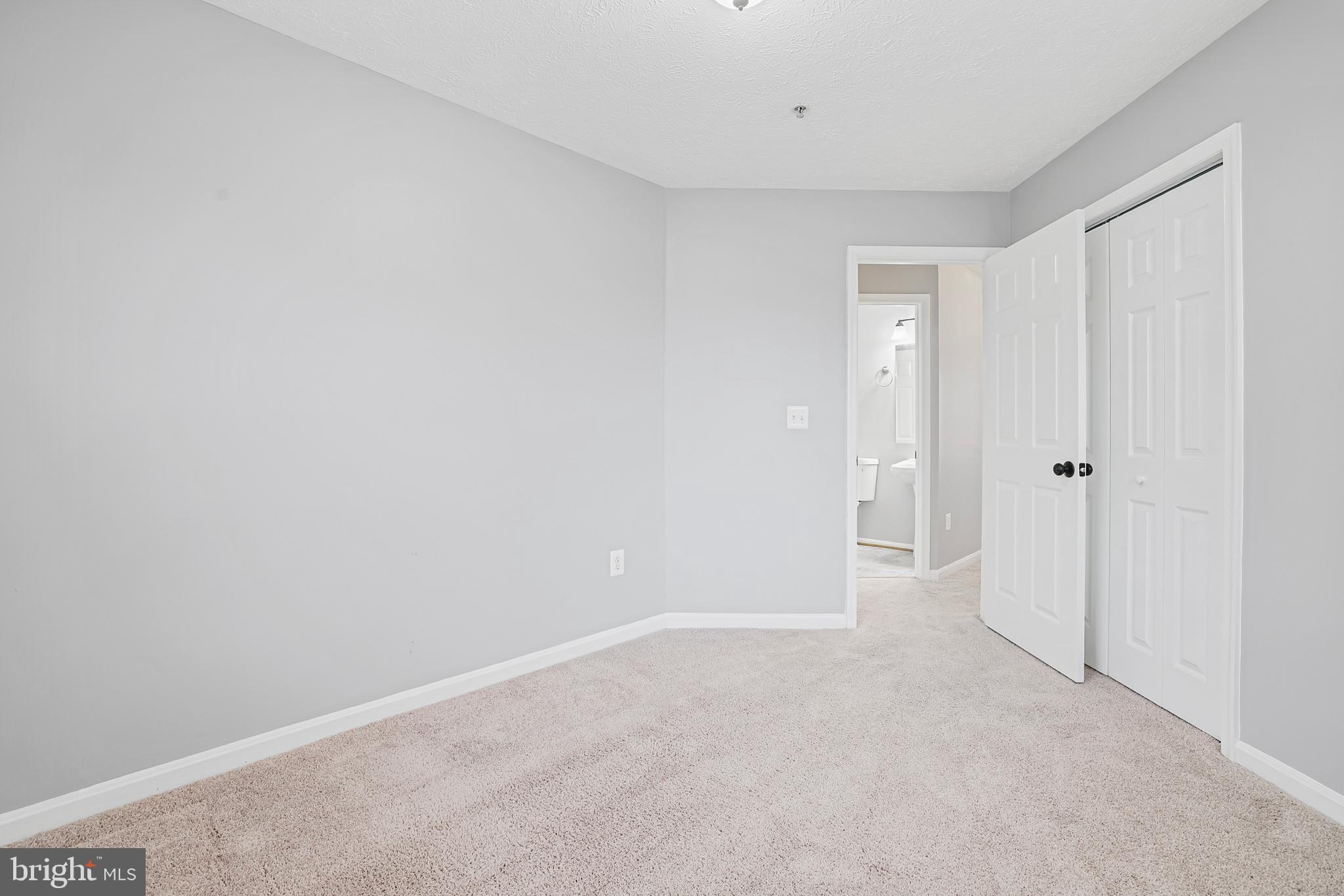 COVINGTON - Residential