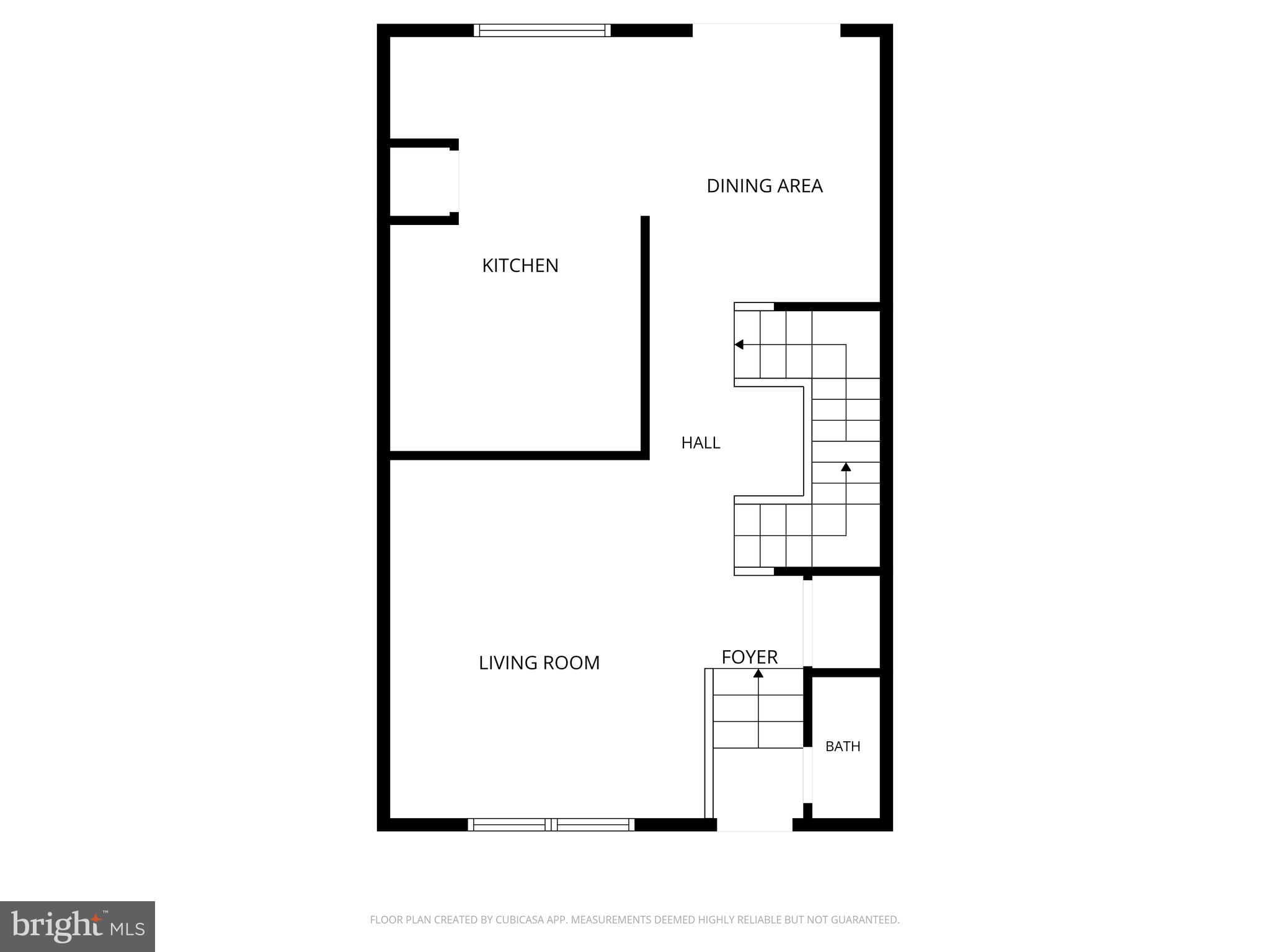 BRIGHTFIELD FARMS - Residential