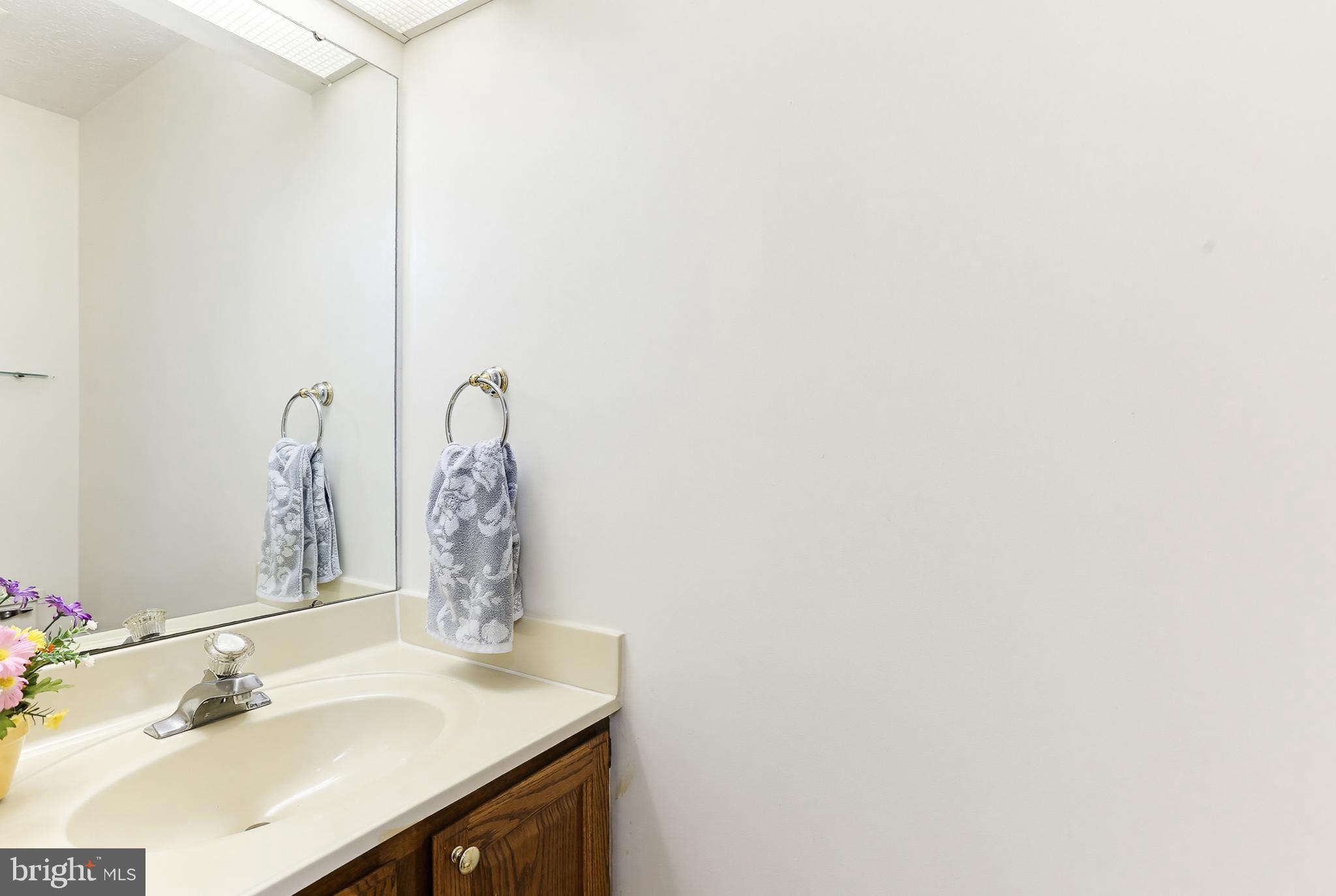 BRIGHTFIELD FARMS - Residential