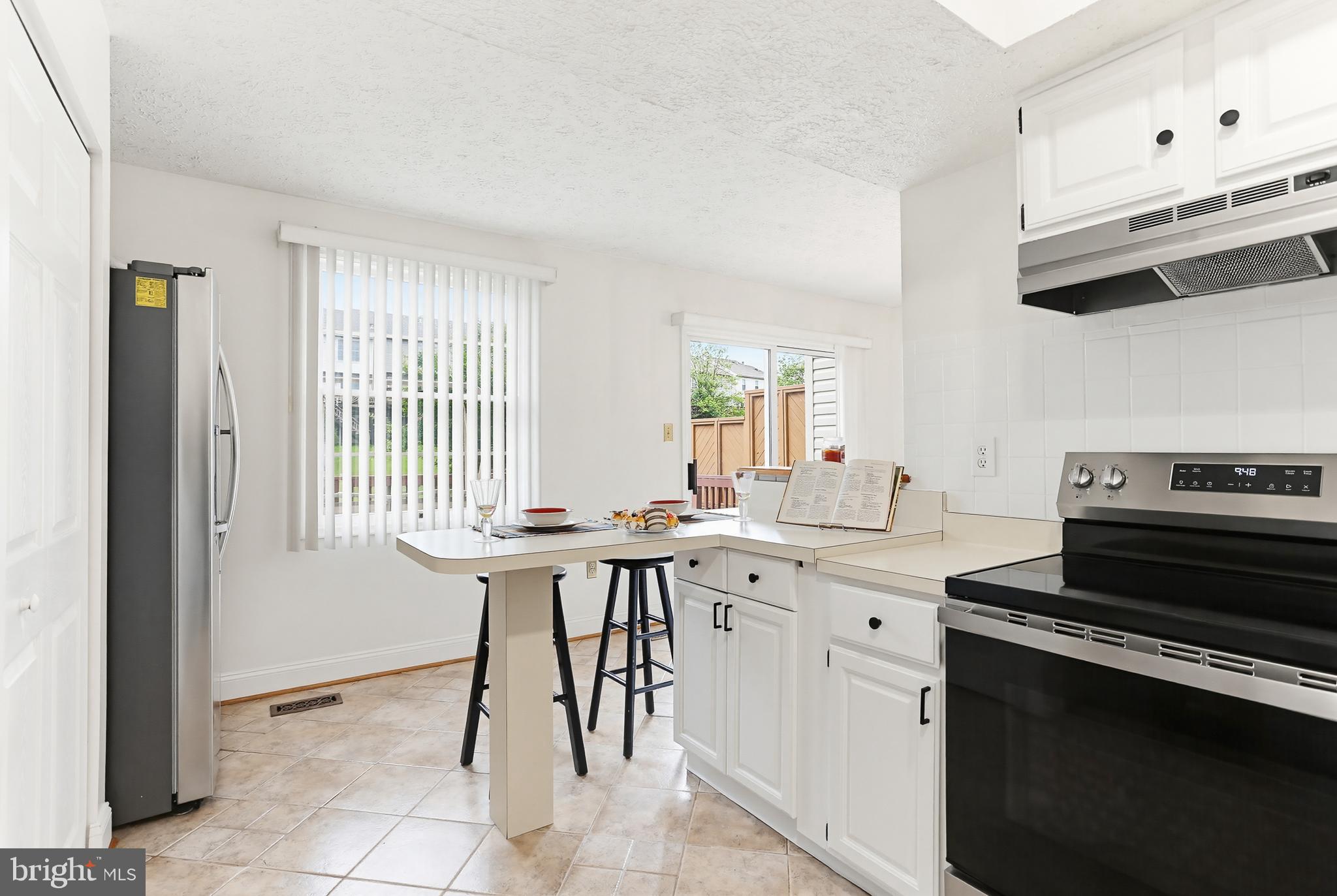 BRIGHTFIELD FARMS - Residential