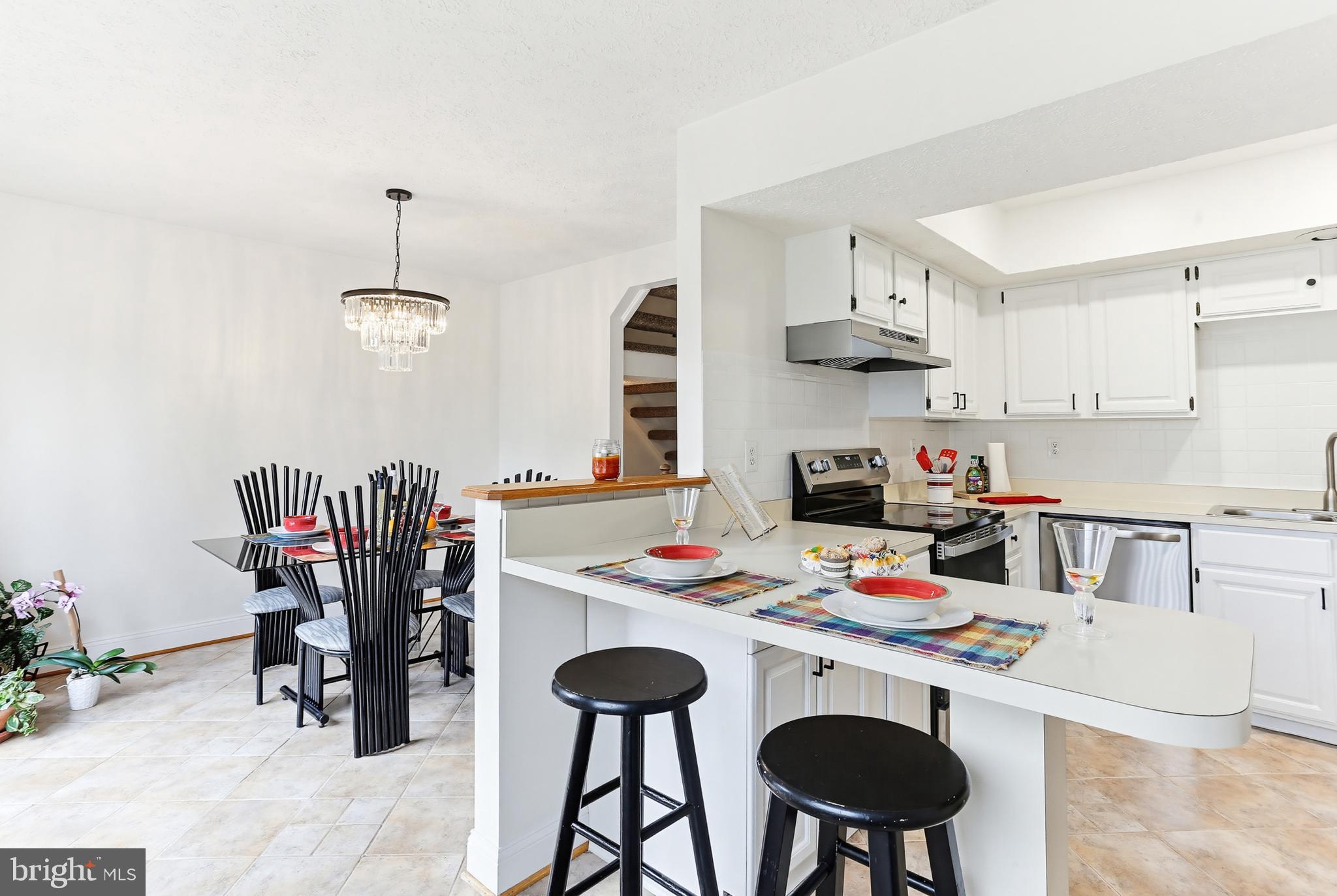 BRIGHTFIELD FARMS - Residential