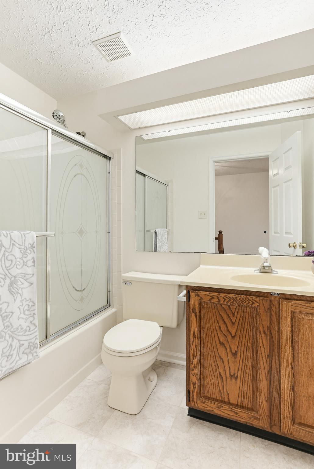 BRIGHTFIELD FARMS - Residential