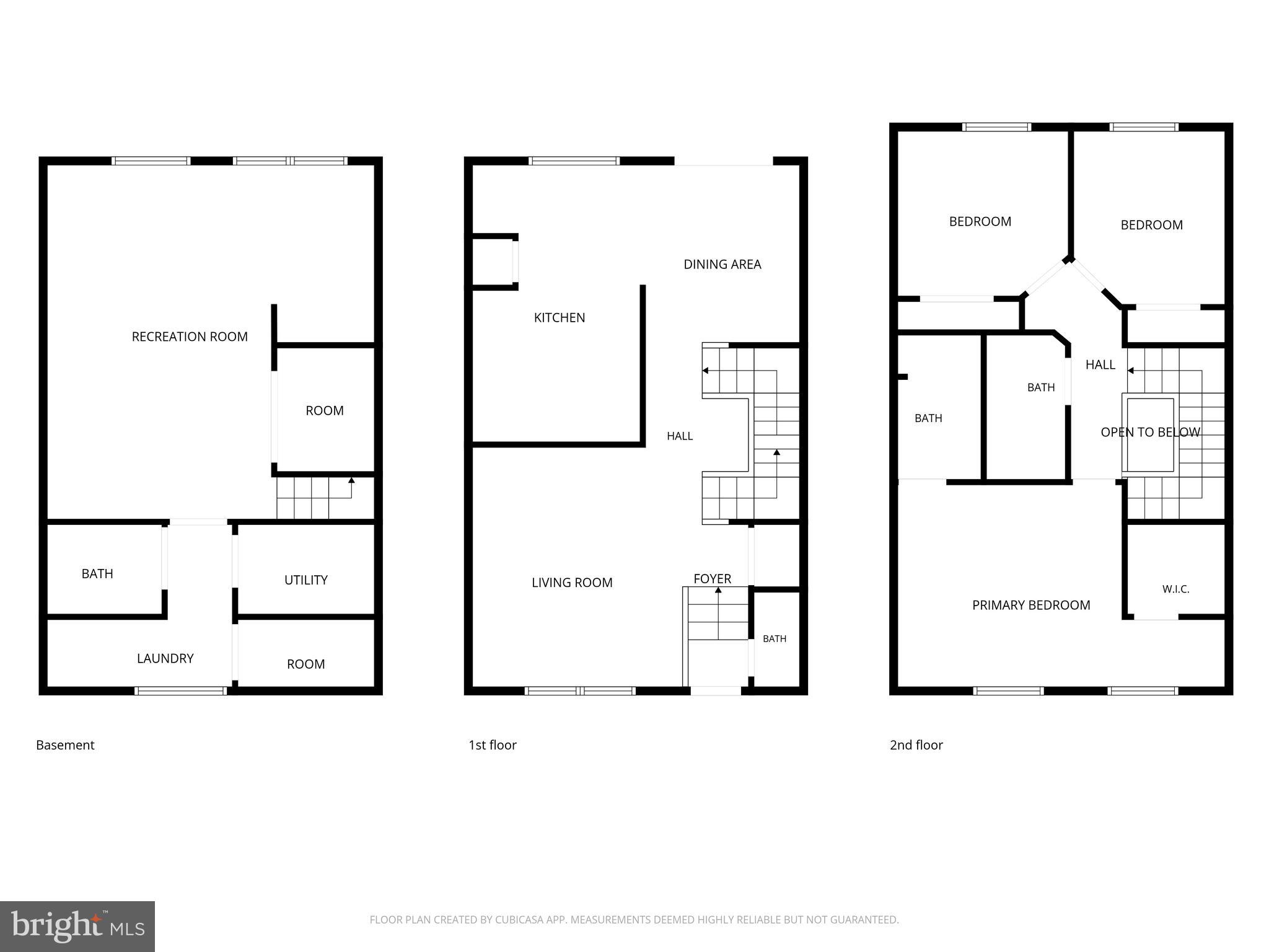 BRIGHTFIELD FARMS - Residential