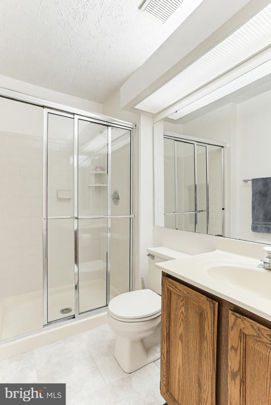 BRIGHTFIELD FARMS - Residential