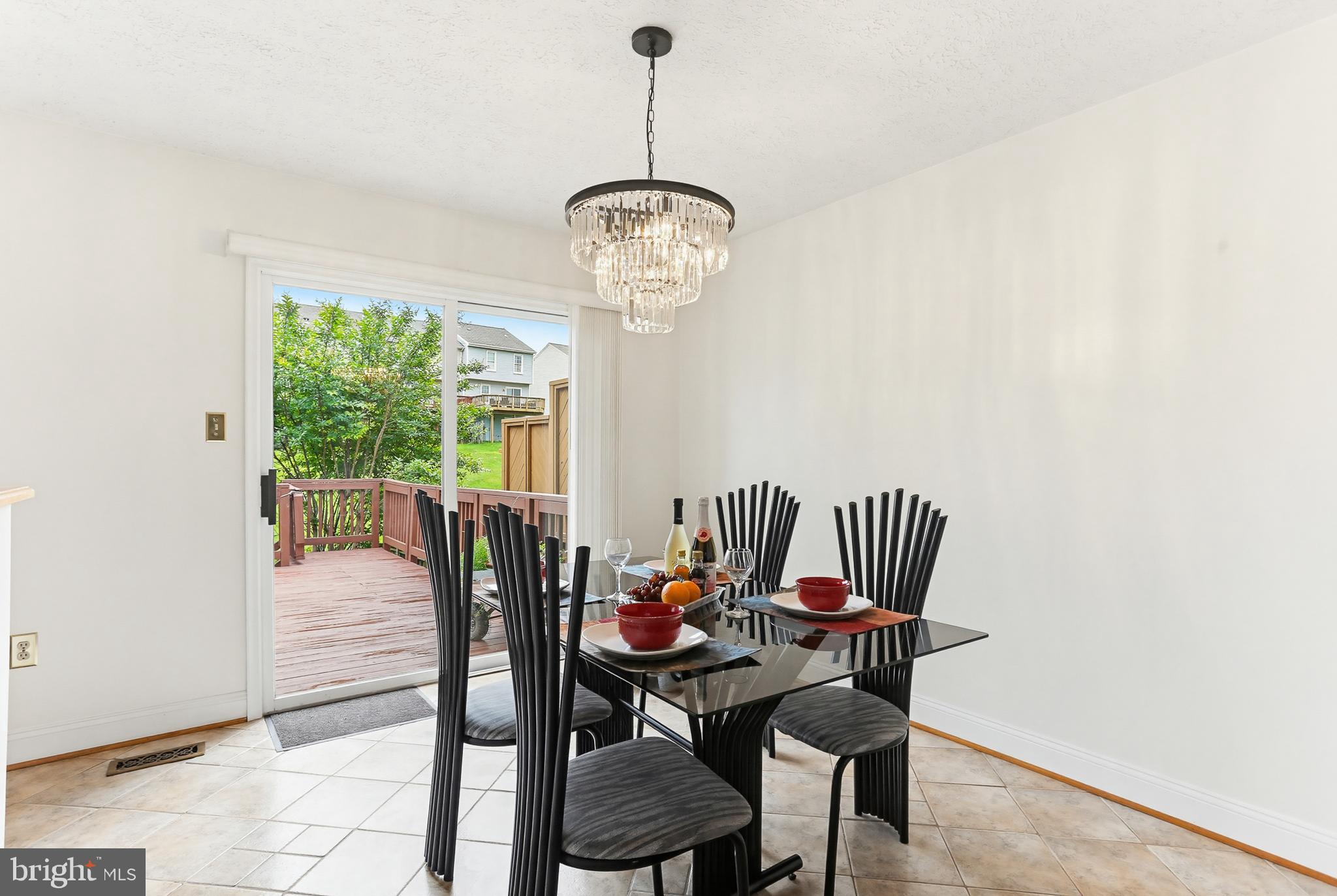 BRIGHTFIELD FARMS - Residential