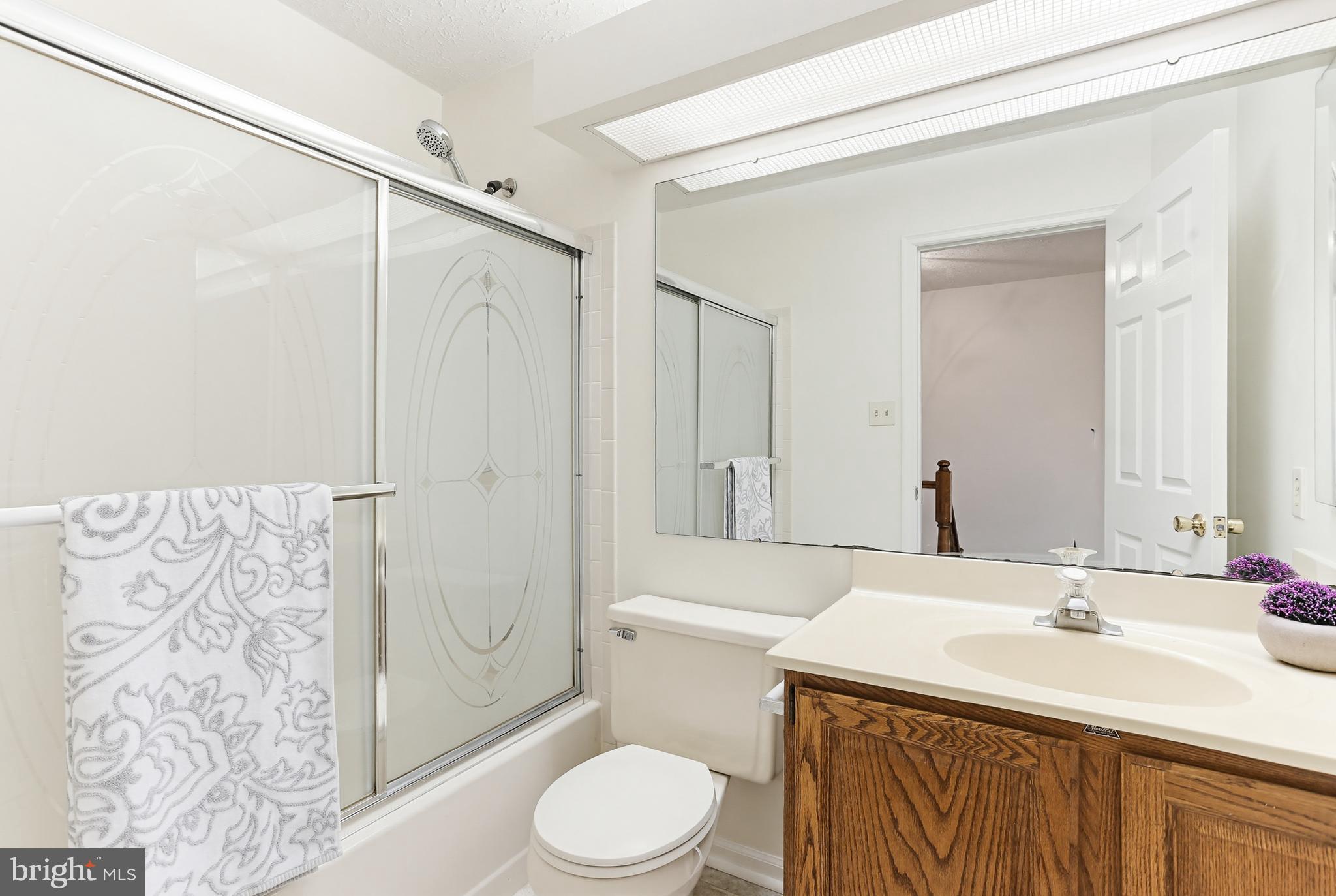 BRIGHTFIELD FARMS - Residential