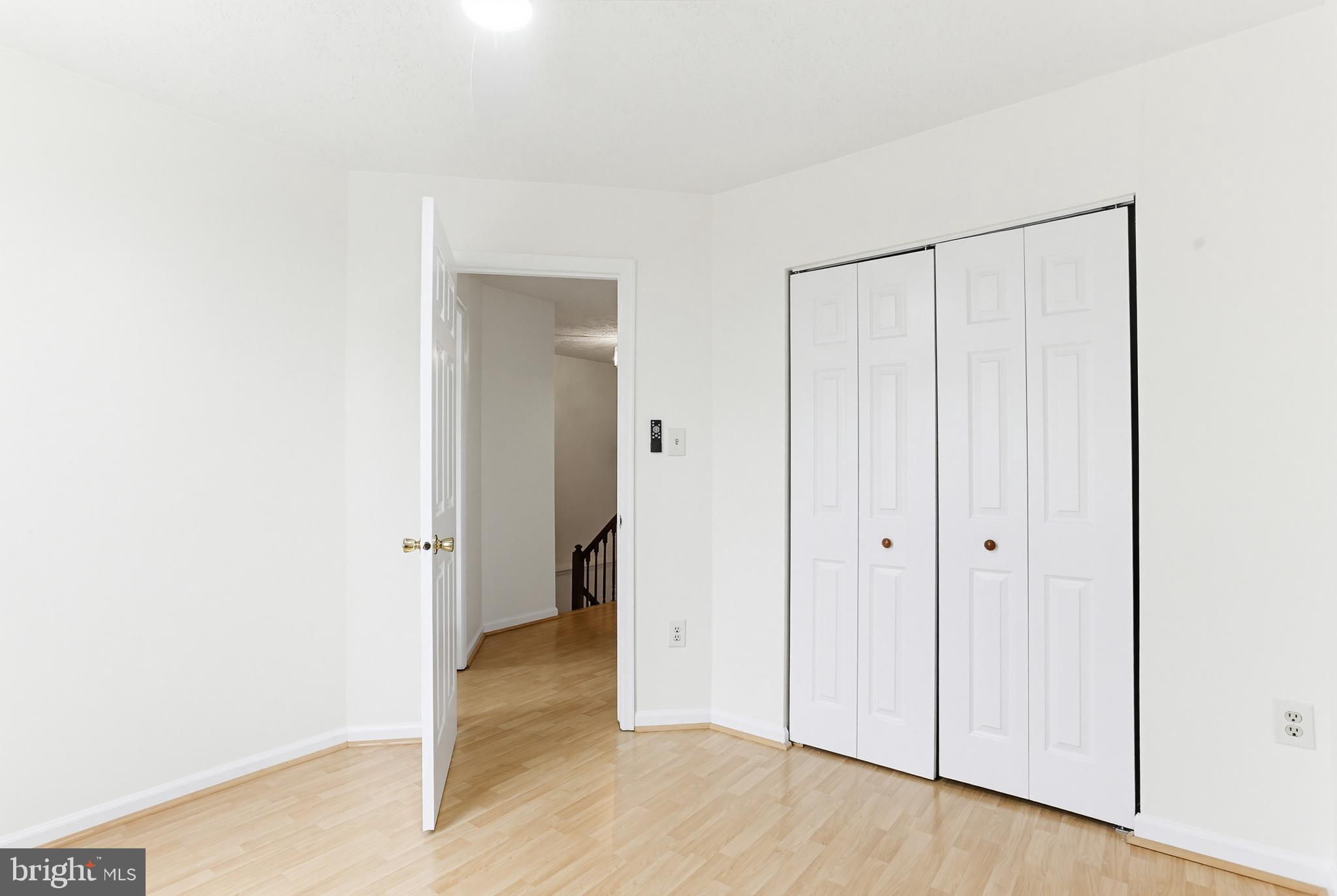 BRIGHTFIELD FARMS - Residential