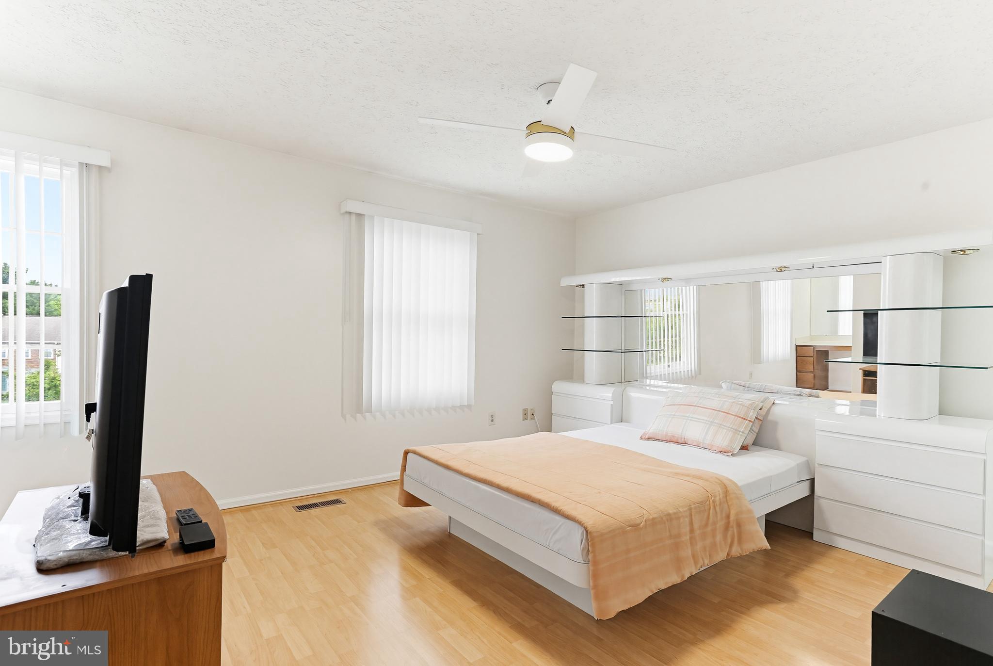 BRIGHTFIELD FARMS - Residential