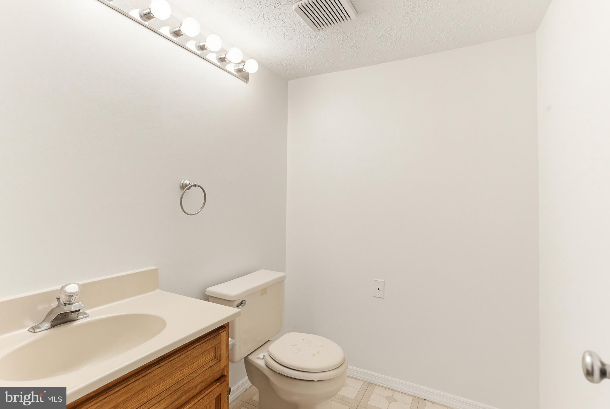 BRIGHTFIELD FARMS - Residential