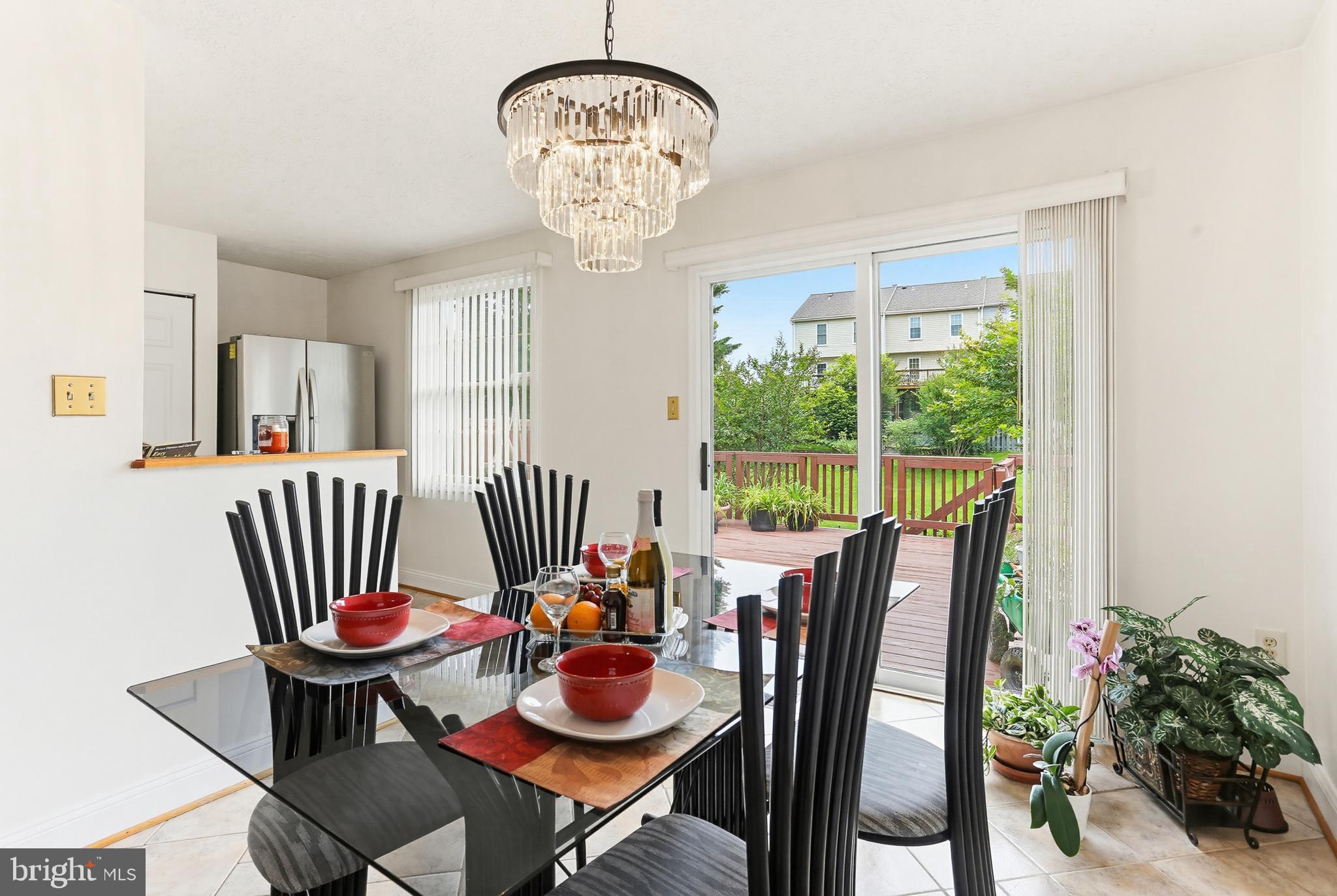BRIGHTFIELD FARMS - Residential